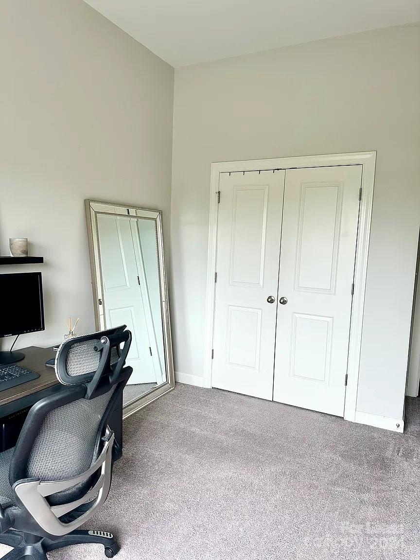 Dilworth Walk - Residential Lease