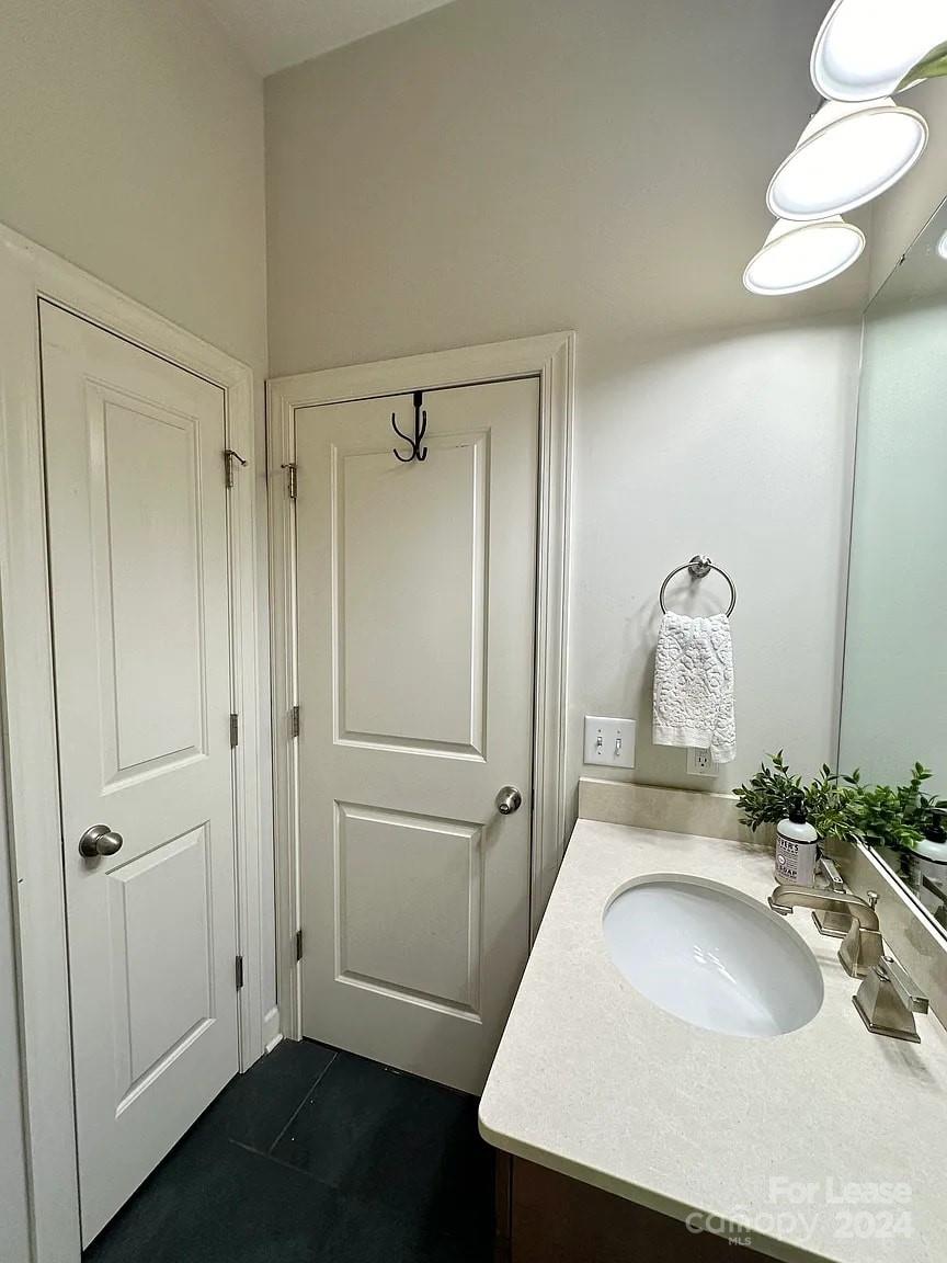 Dilworth Walk - Residential Lease