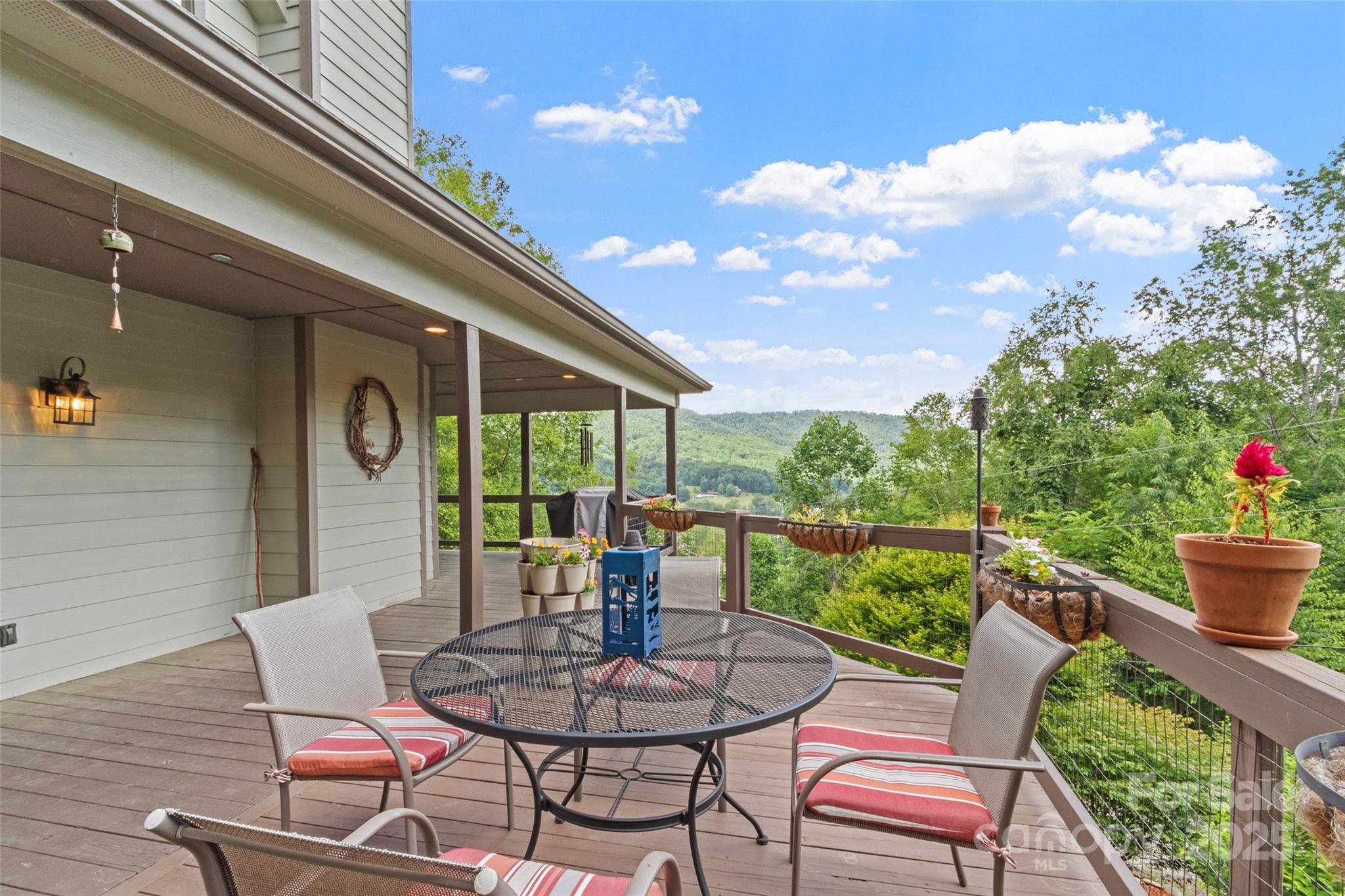 272 Appaloosa Trail