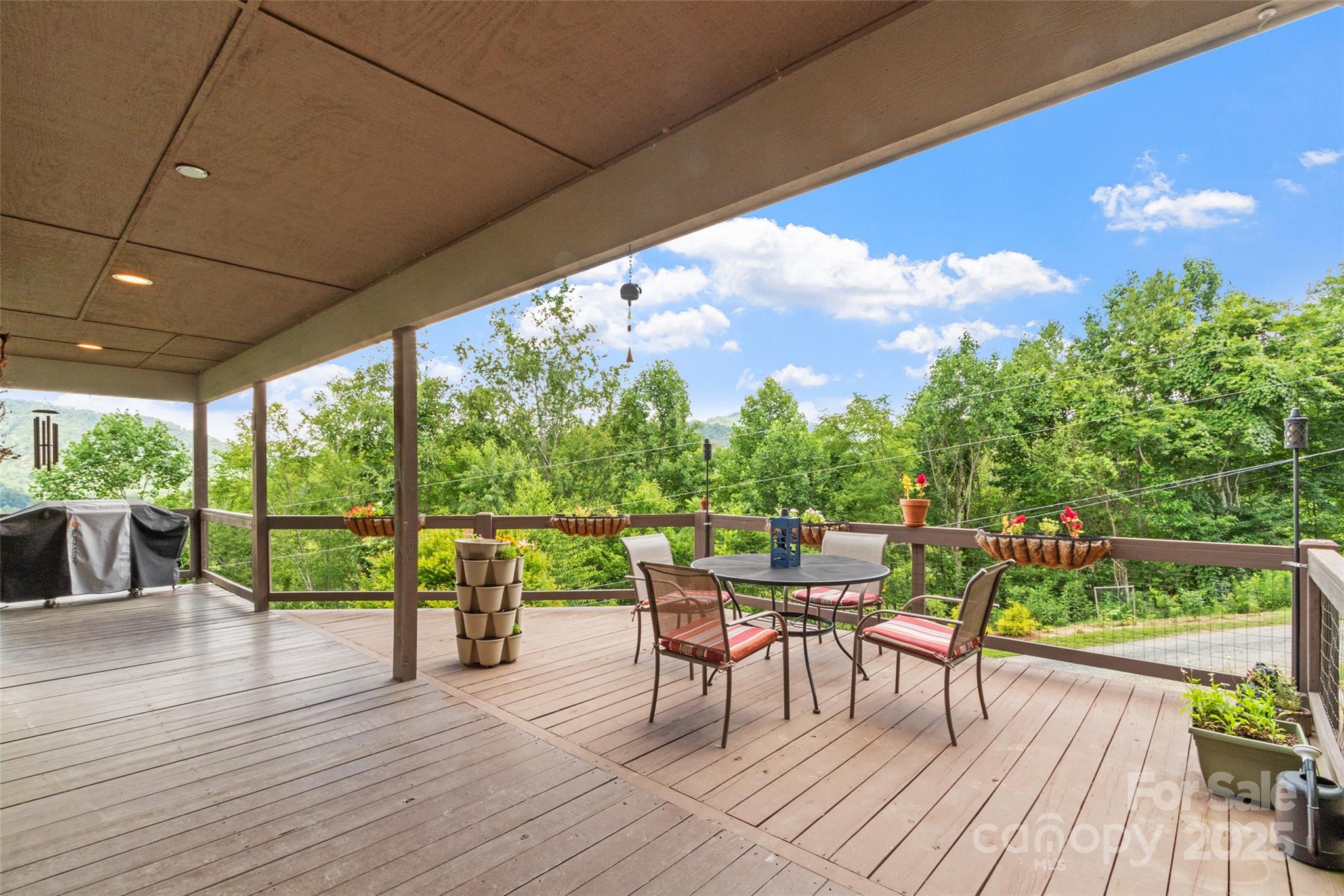 272 Appaloosa Trail