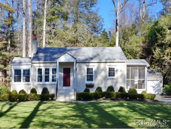 Royal Pines - Residential