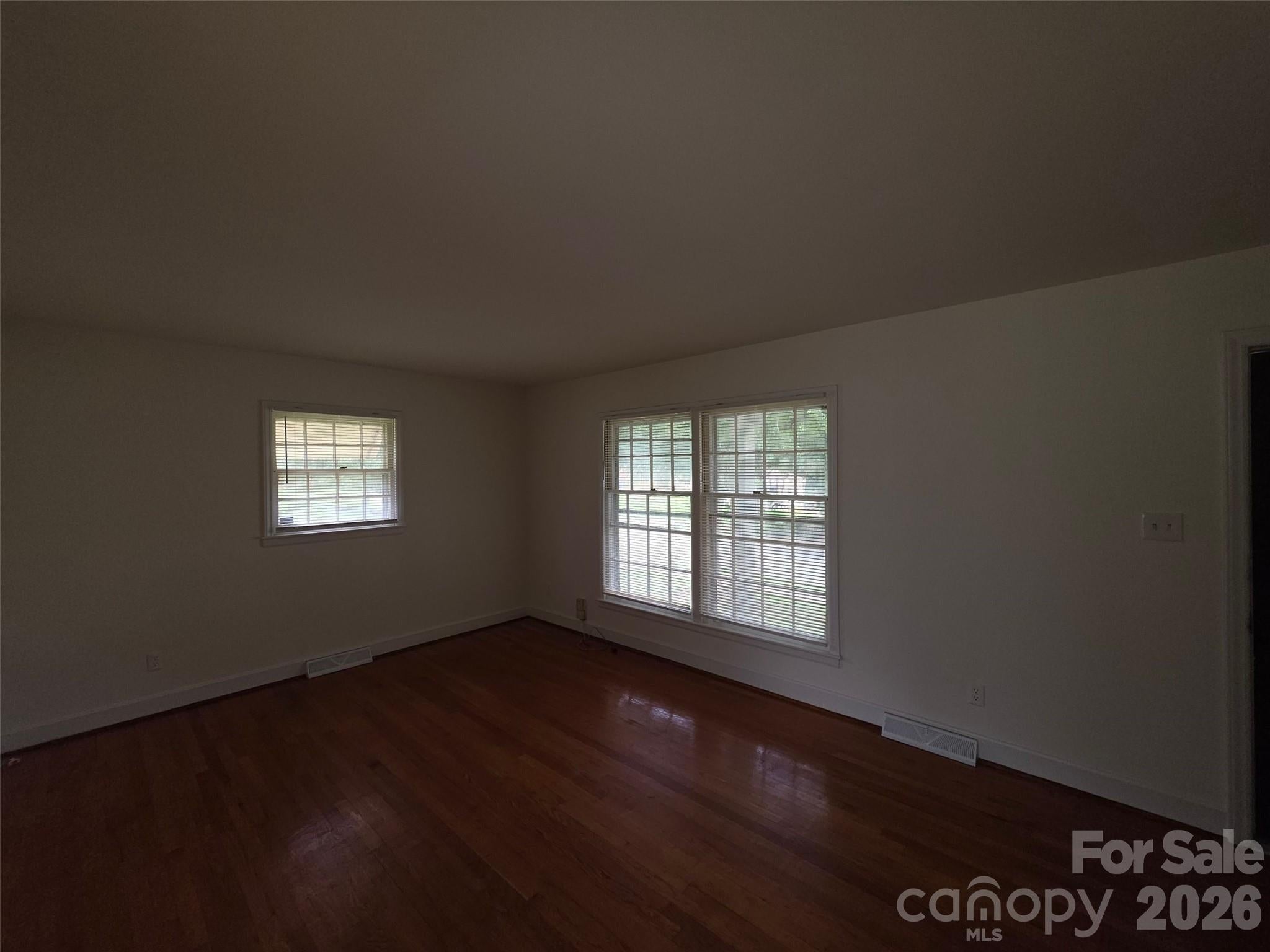 7600 Woodstream Drive