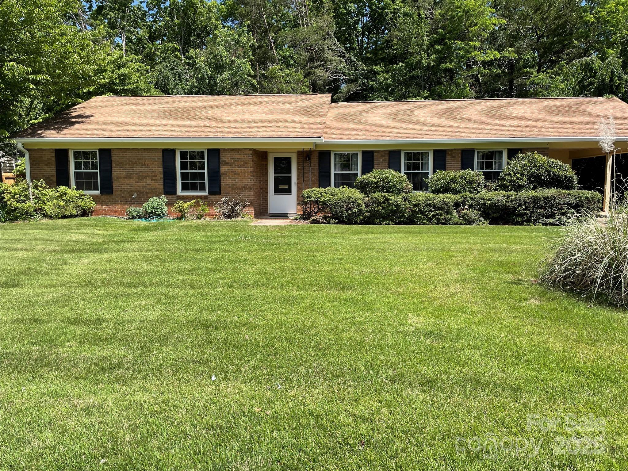 424 Creekside Drive