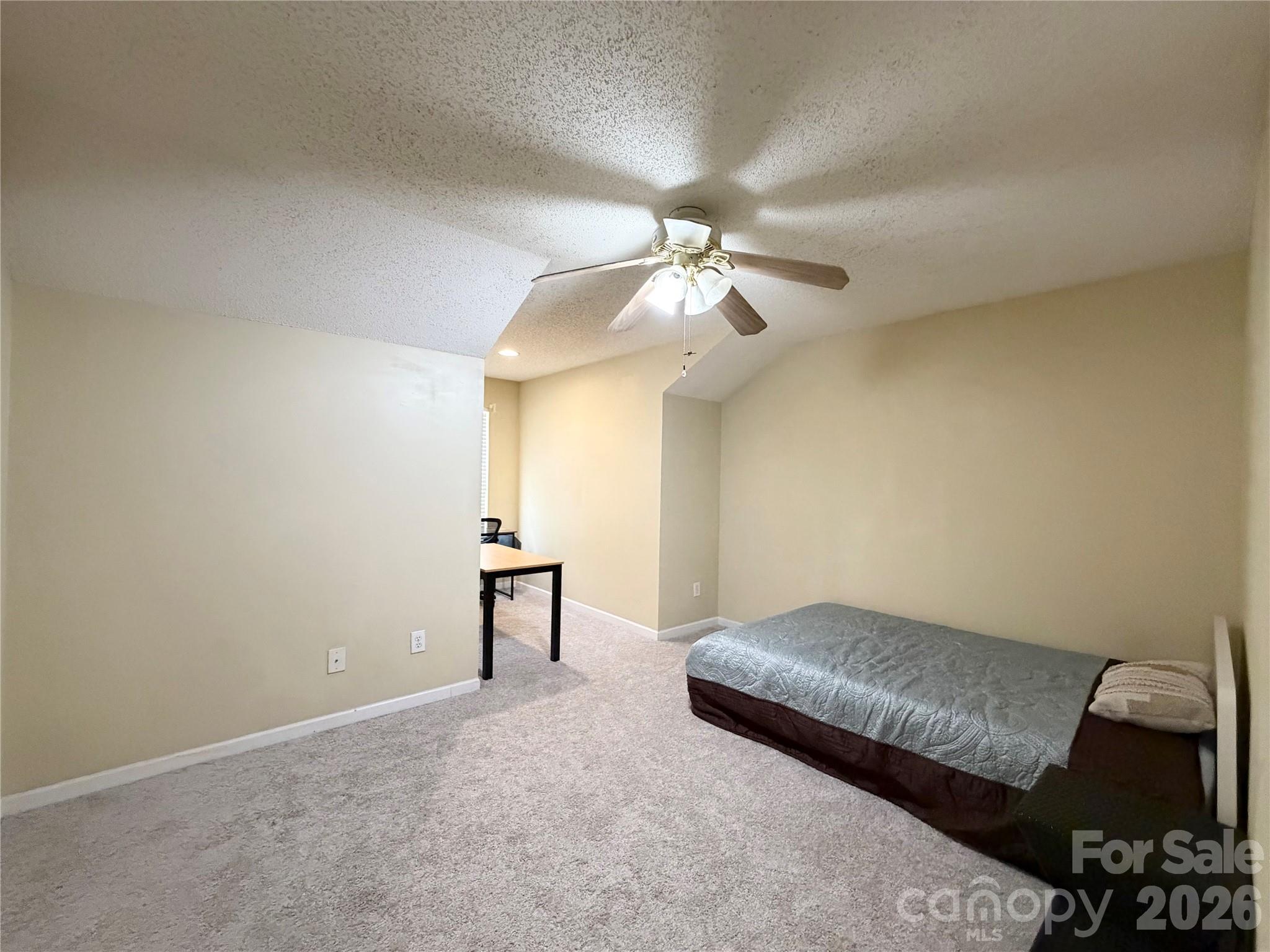 University Heights - Residential