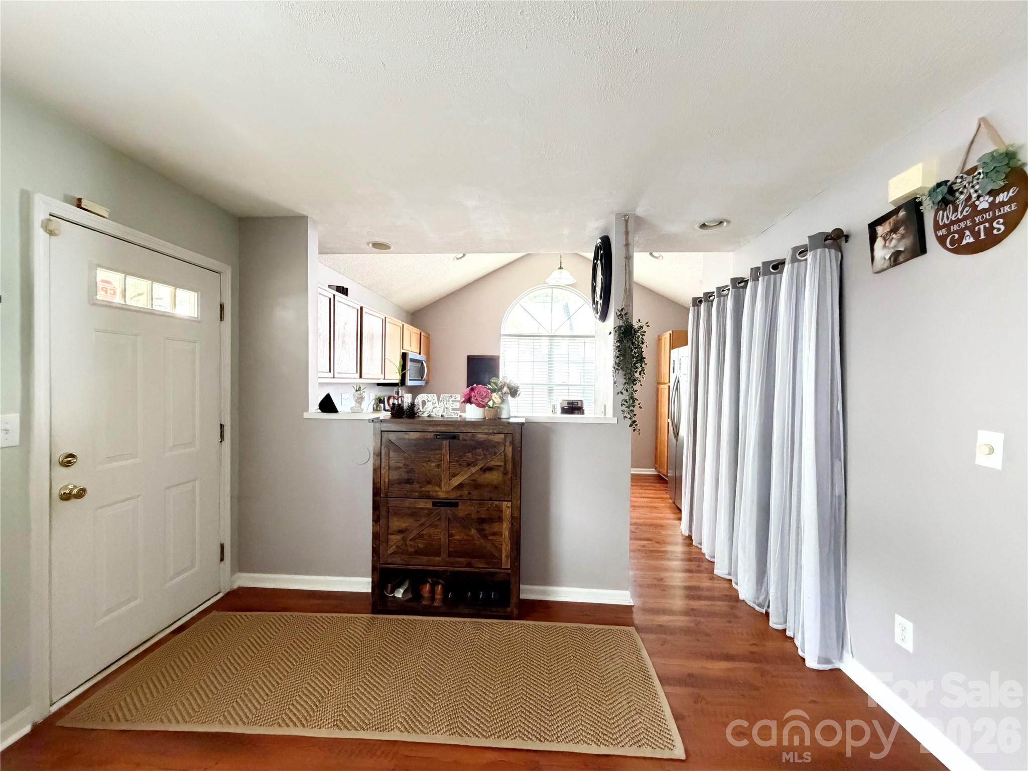 10206 University Park Lane