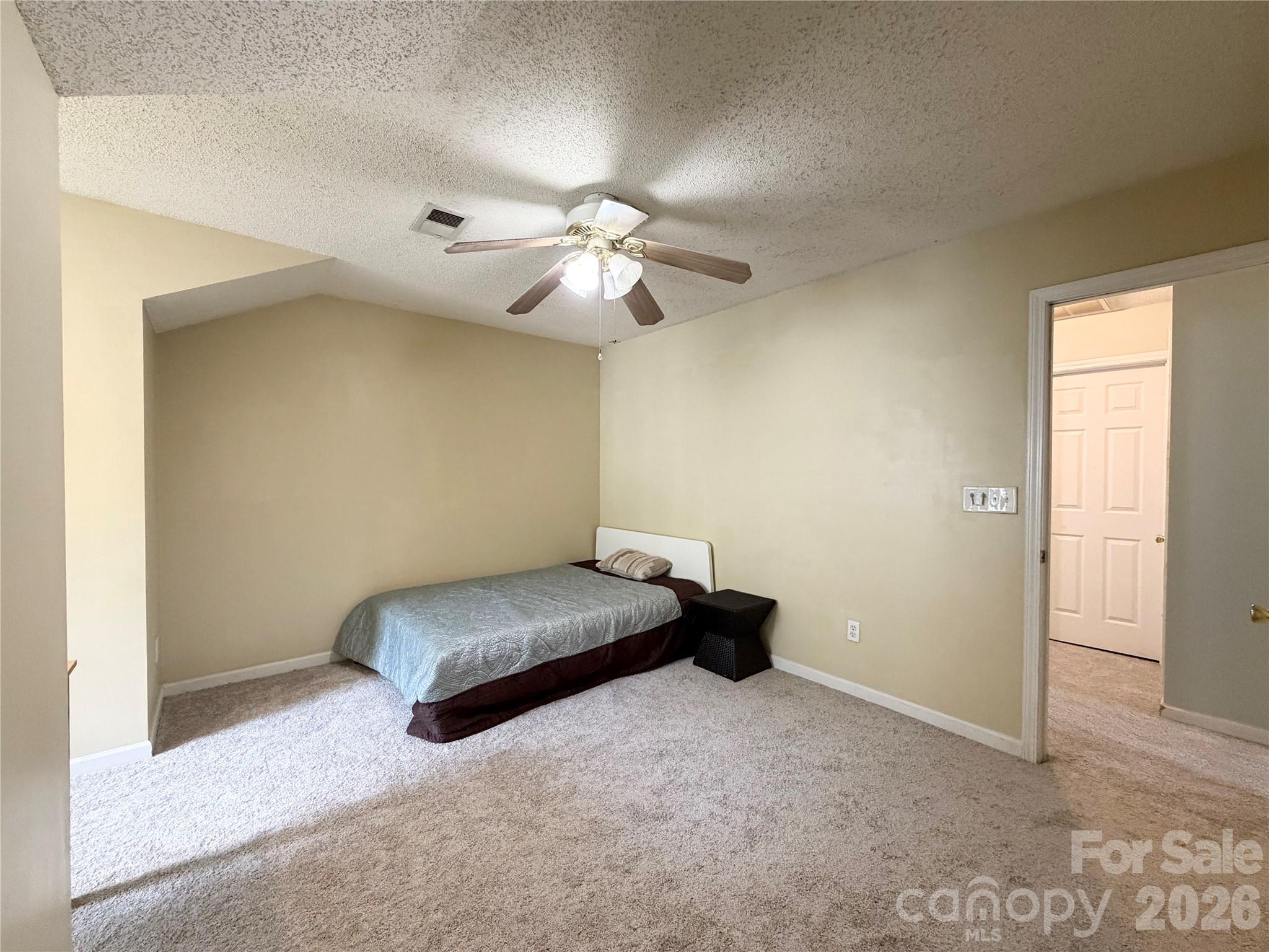 University Heights - Residential