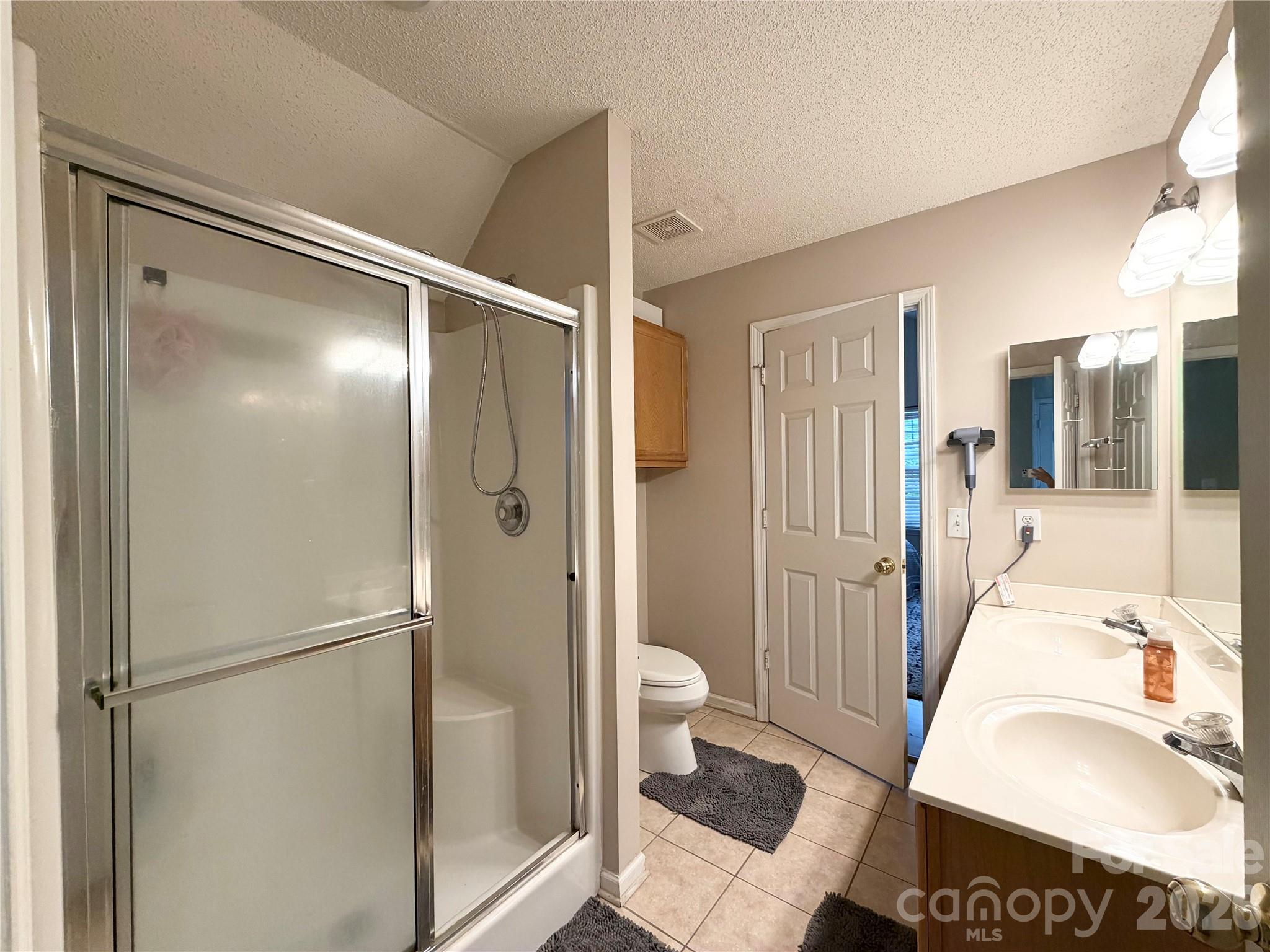 University Heights - Residential