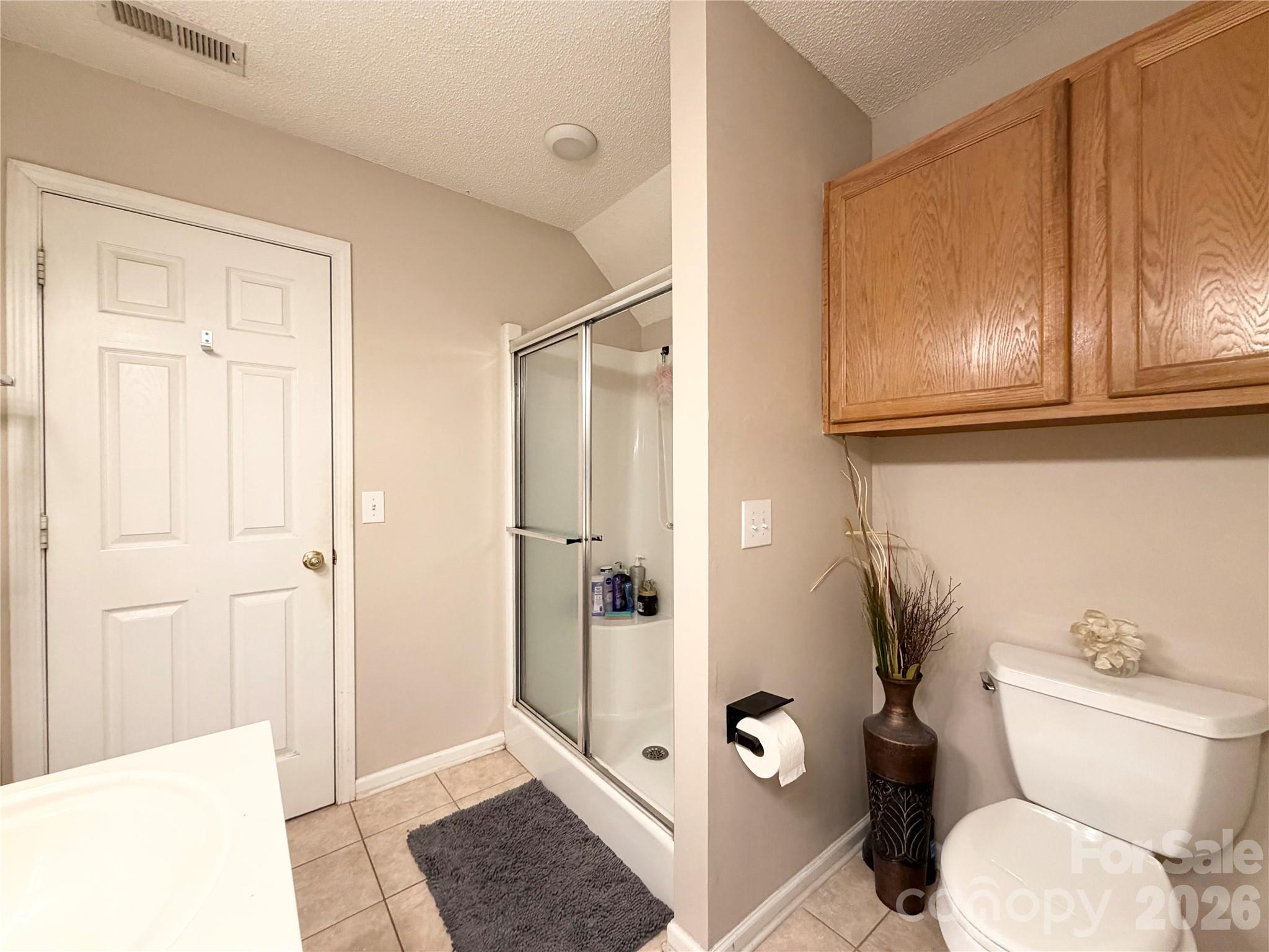 University Heights - Residential