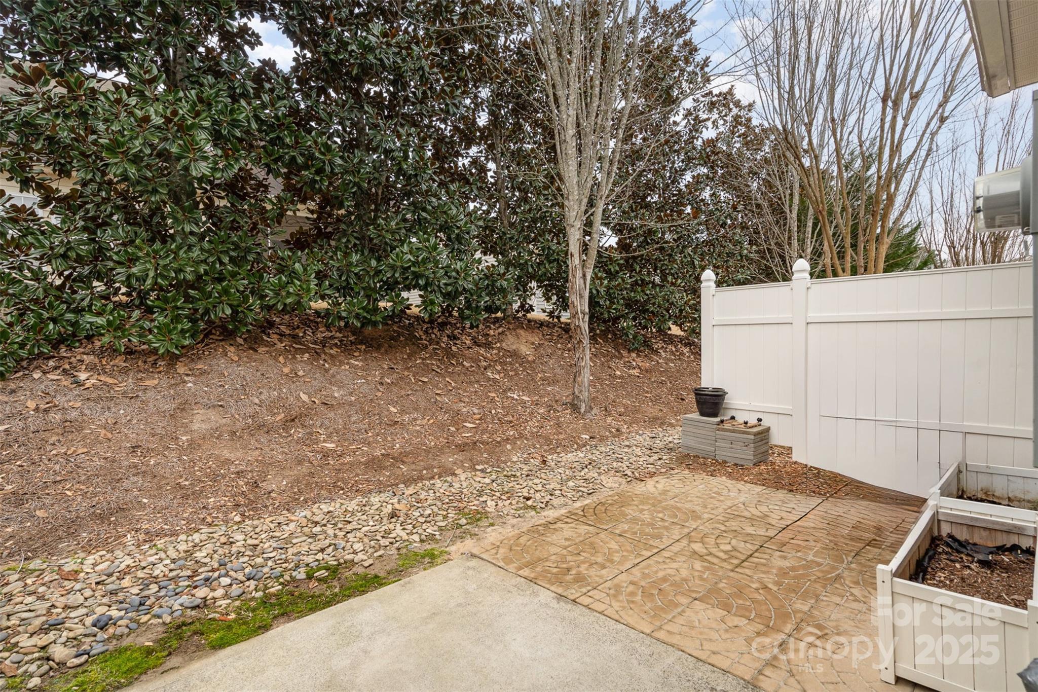 Calloway - Residential