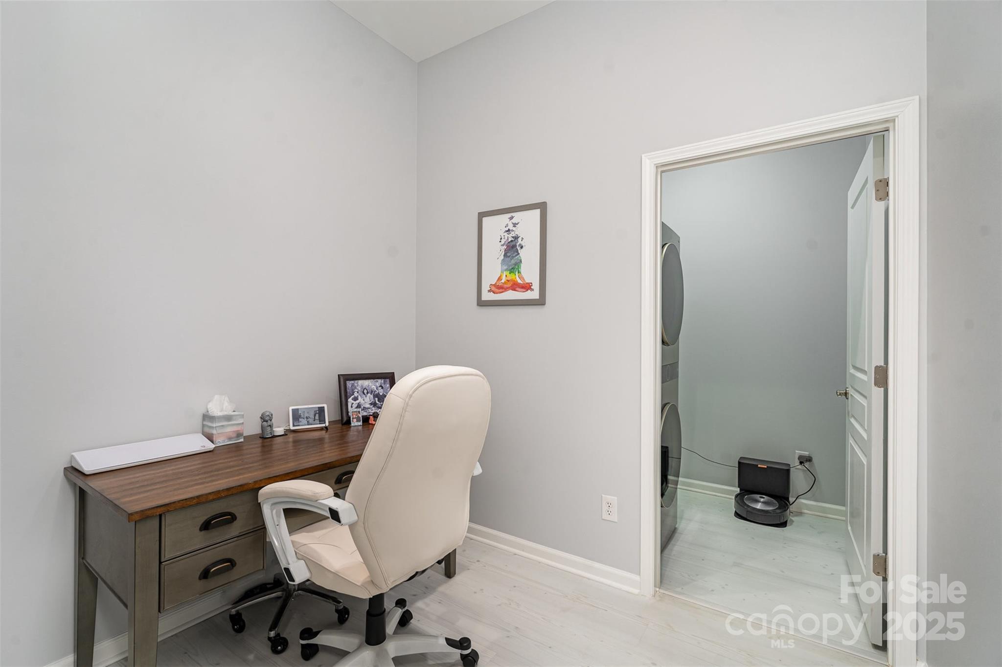 Calloway - Residential