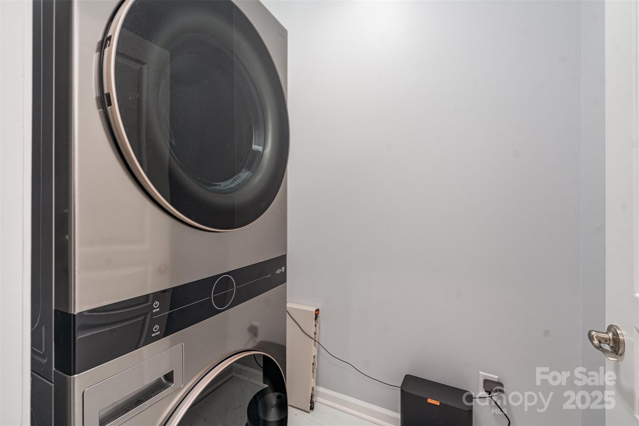 Calloway - Residential