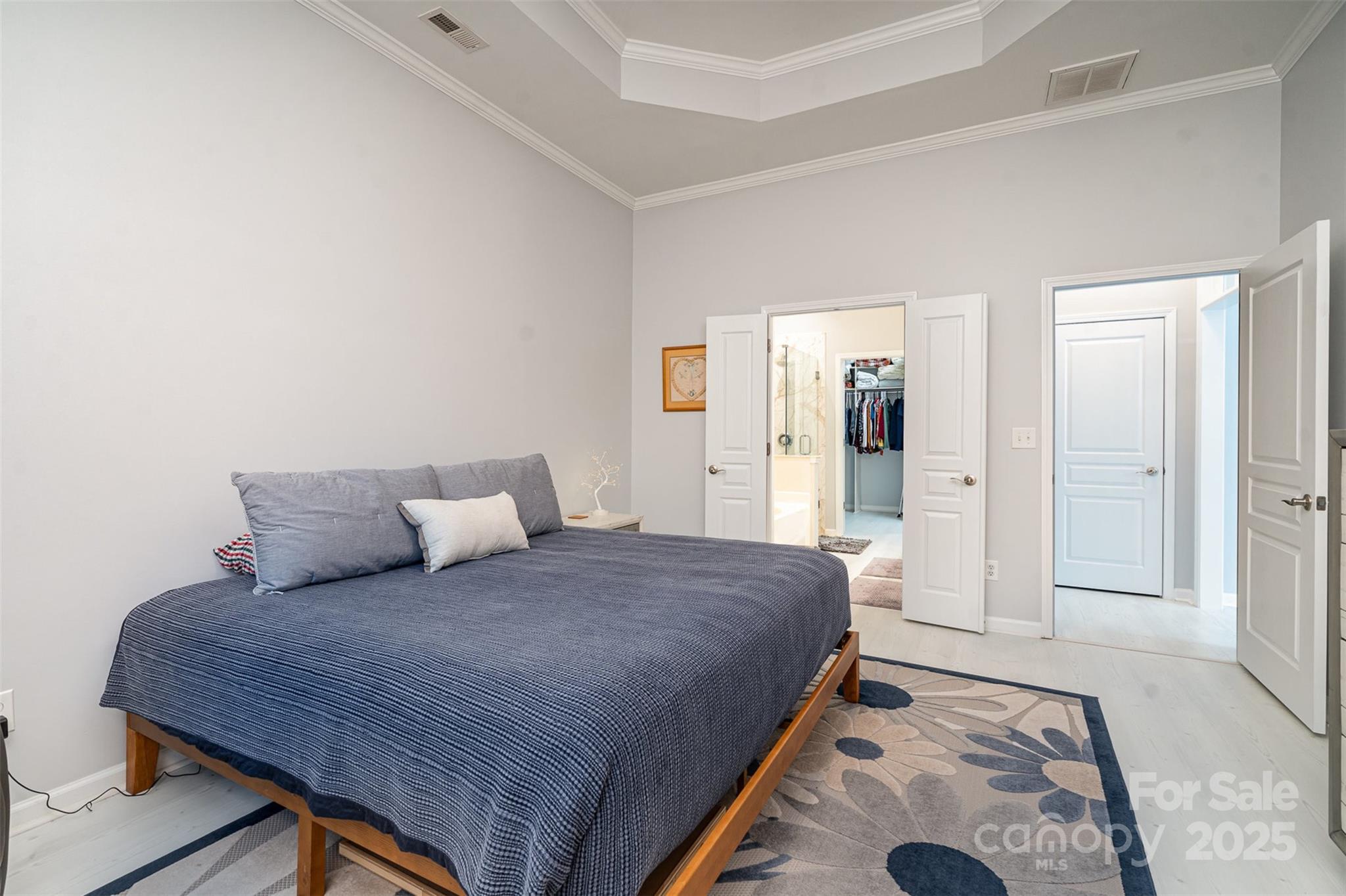 Calloway - Residential