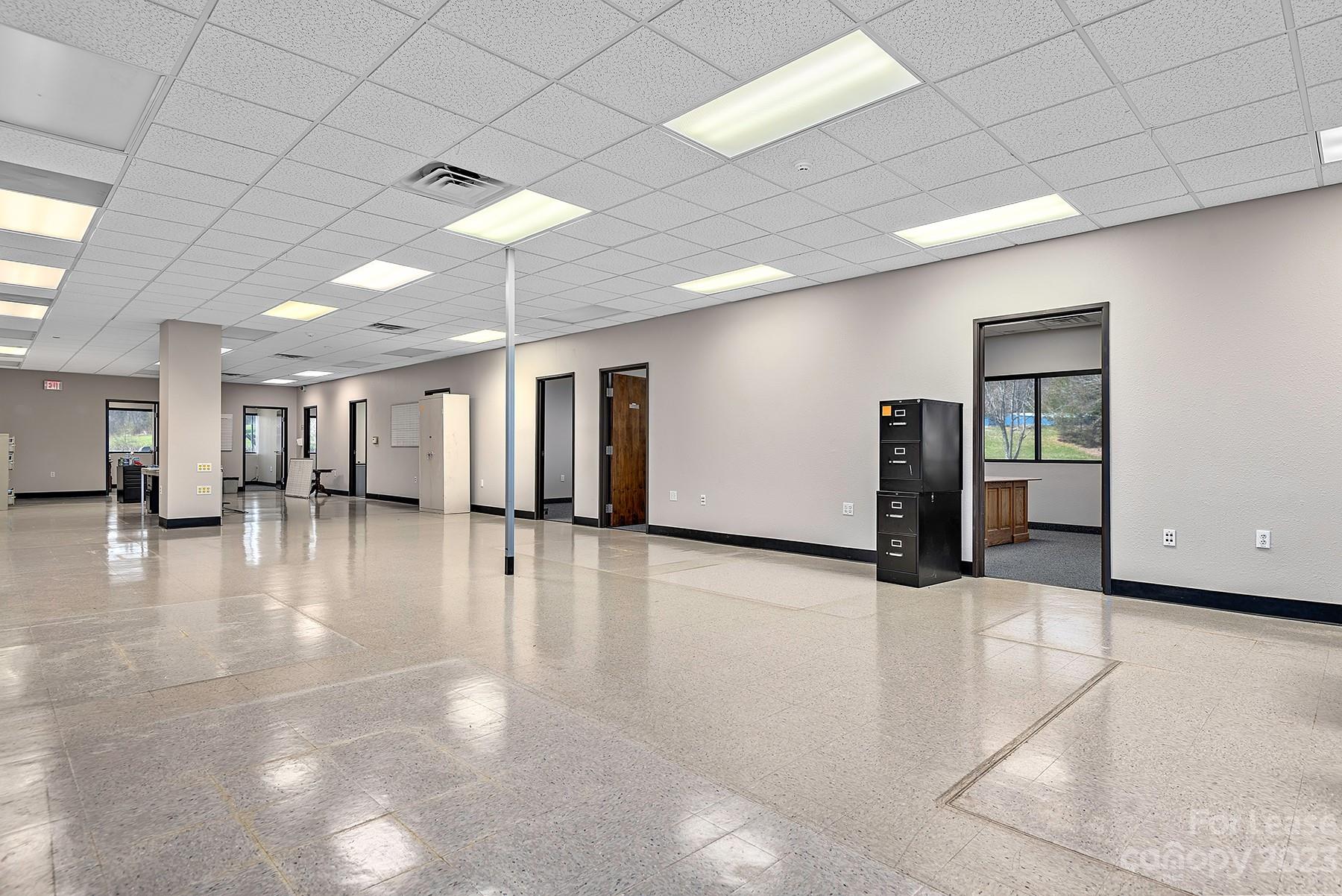 2 Trident Drive Entire Bldg
