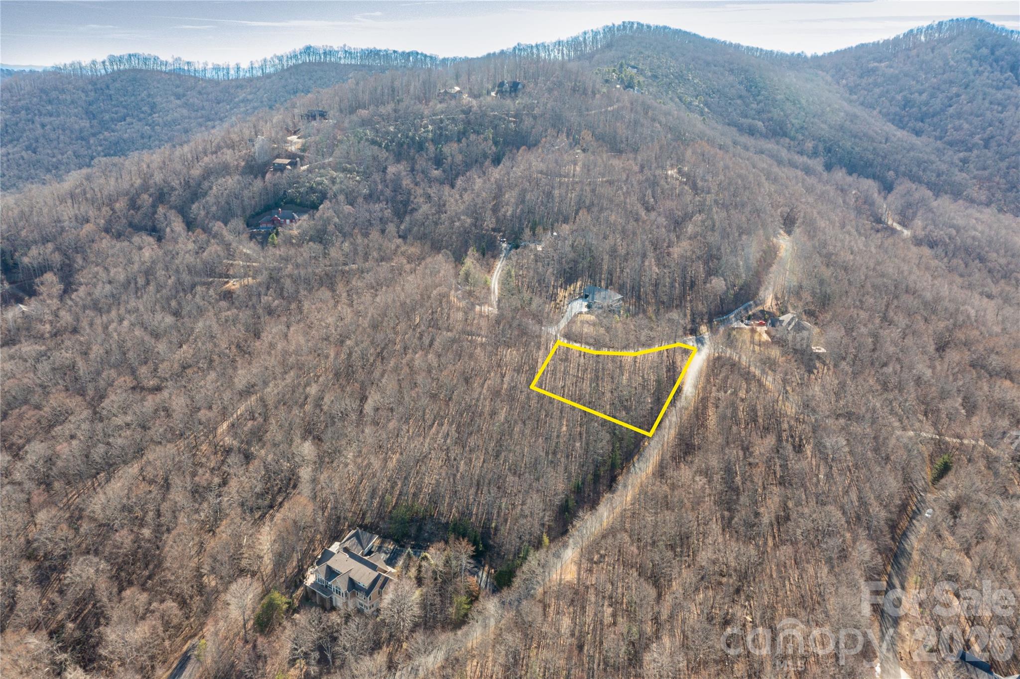 1306 Double KNob Drive