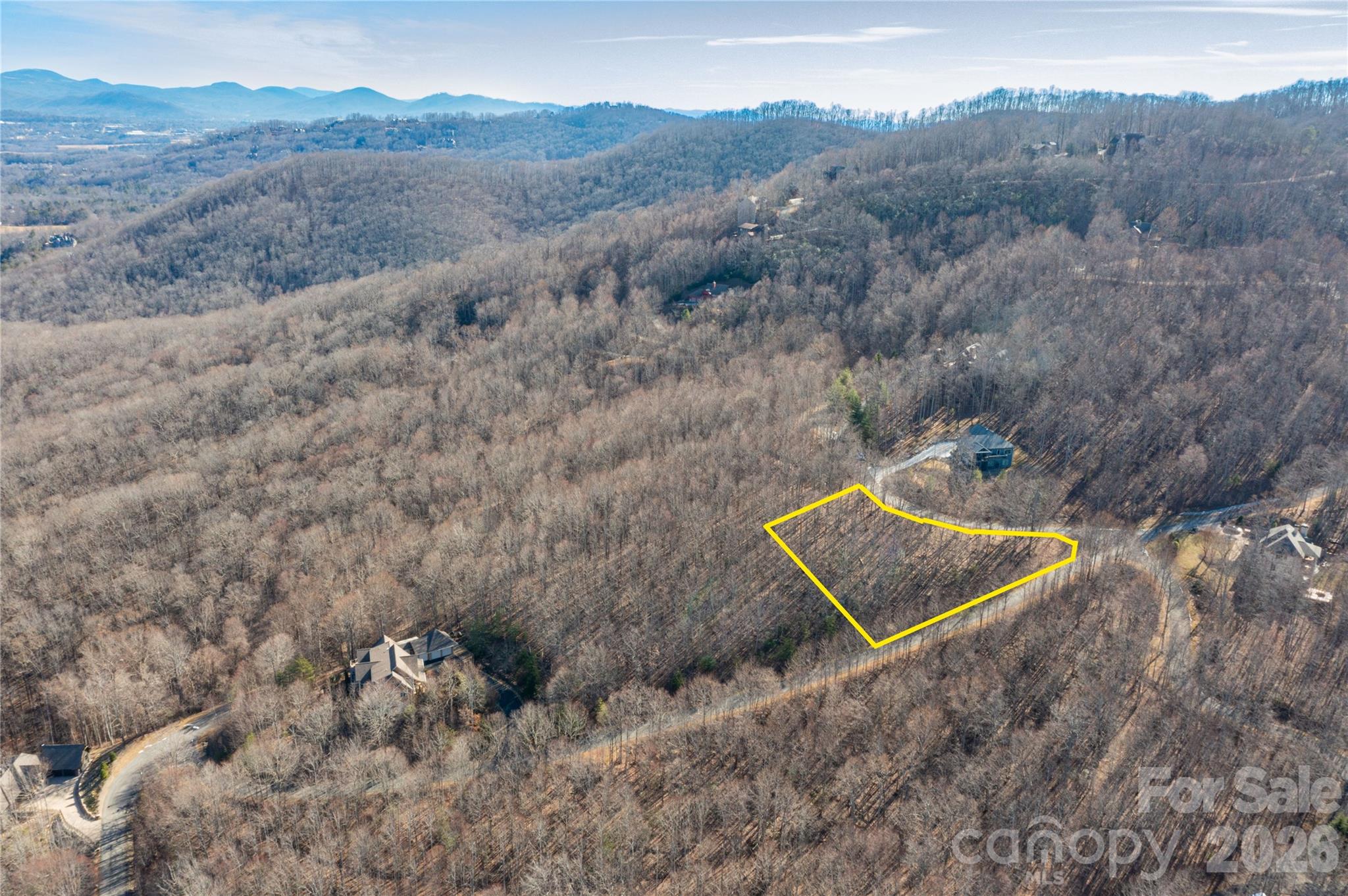 1306 Double KNob Drive