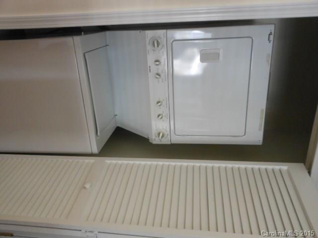 Cedar Mill - Residential Lease