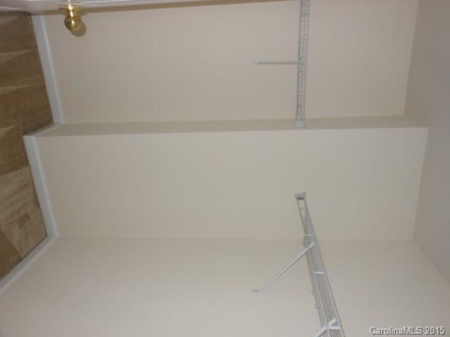Cedar Mill - Residential Lease