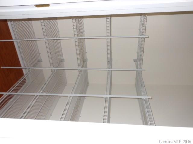 Cedar Mill - Residential Lease