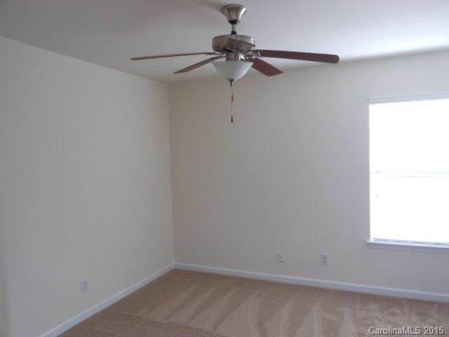 Cedar Mill - Residential Lease