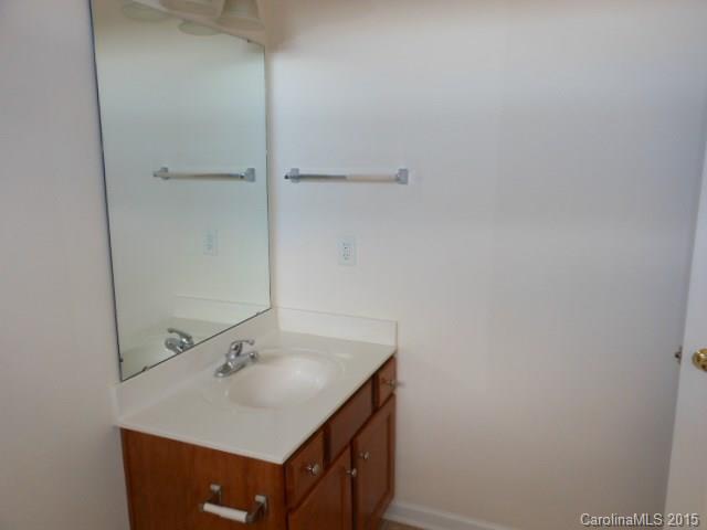 Cedar Mill - Residential Lease
