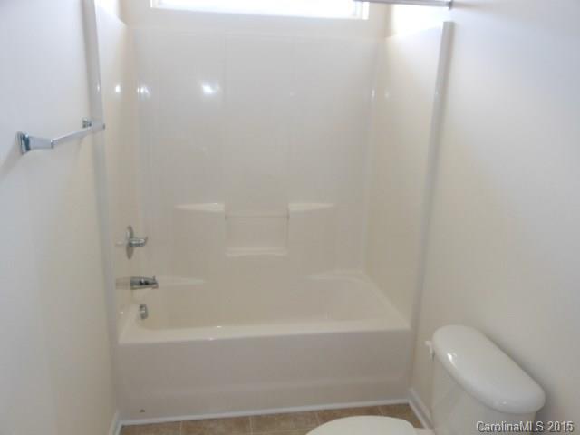 Cedar Mill - Residential Lease