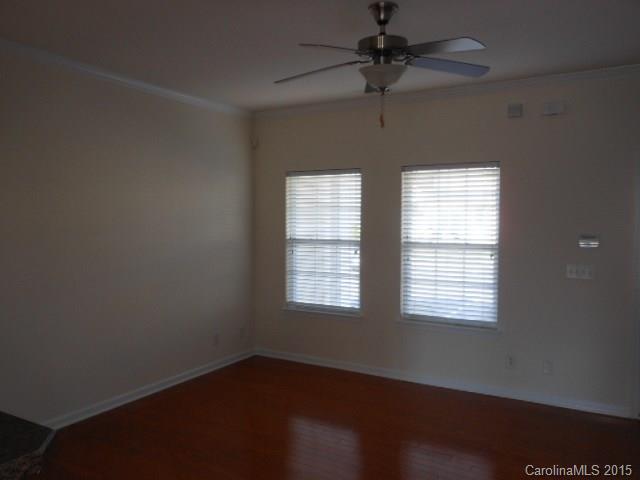 Cedar Mill - Residential Lease