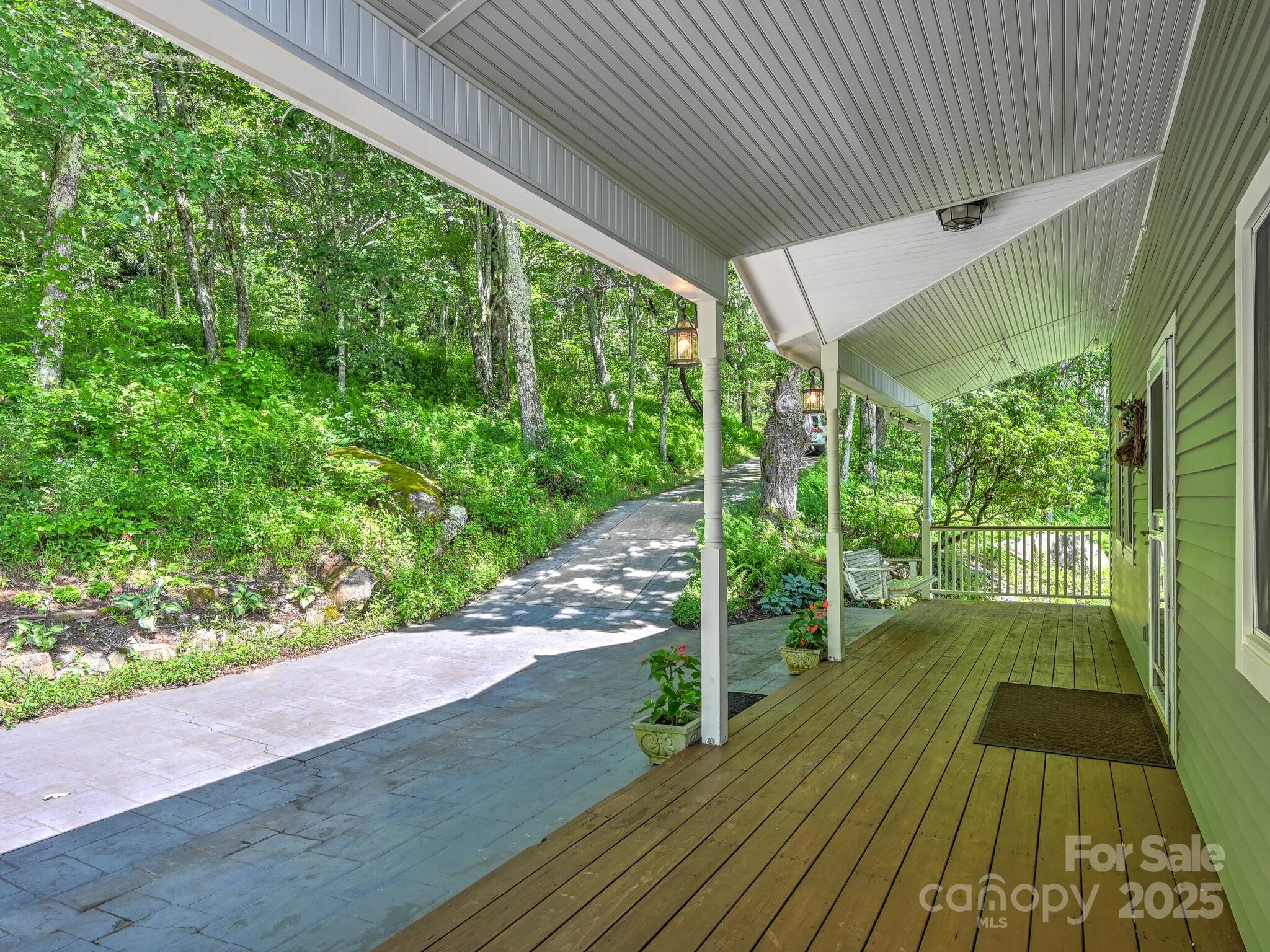 58 Randall Drive