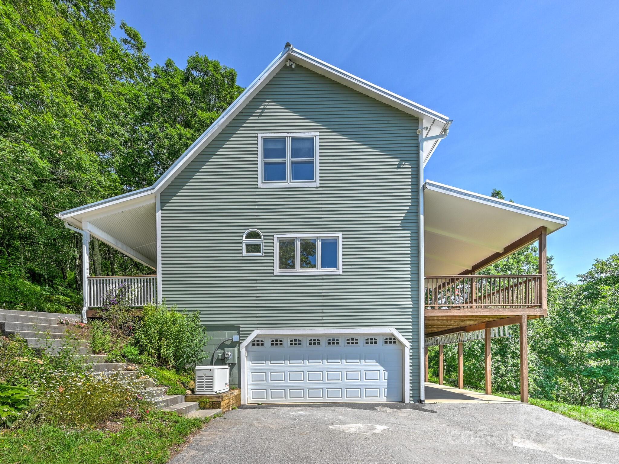 58 Randall Drive