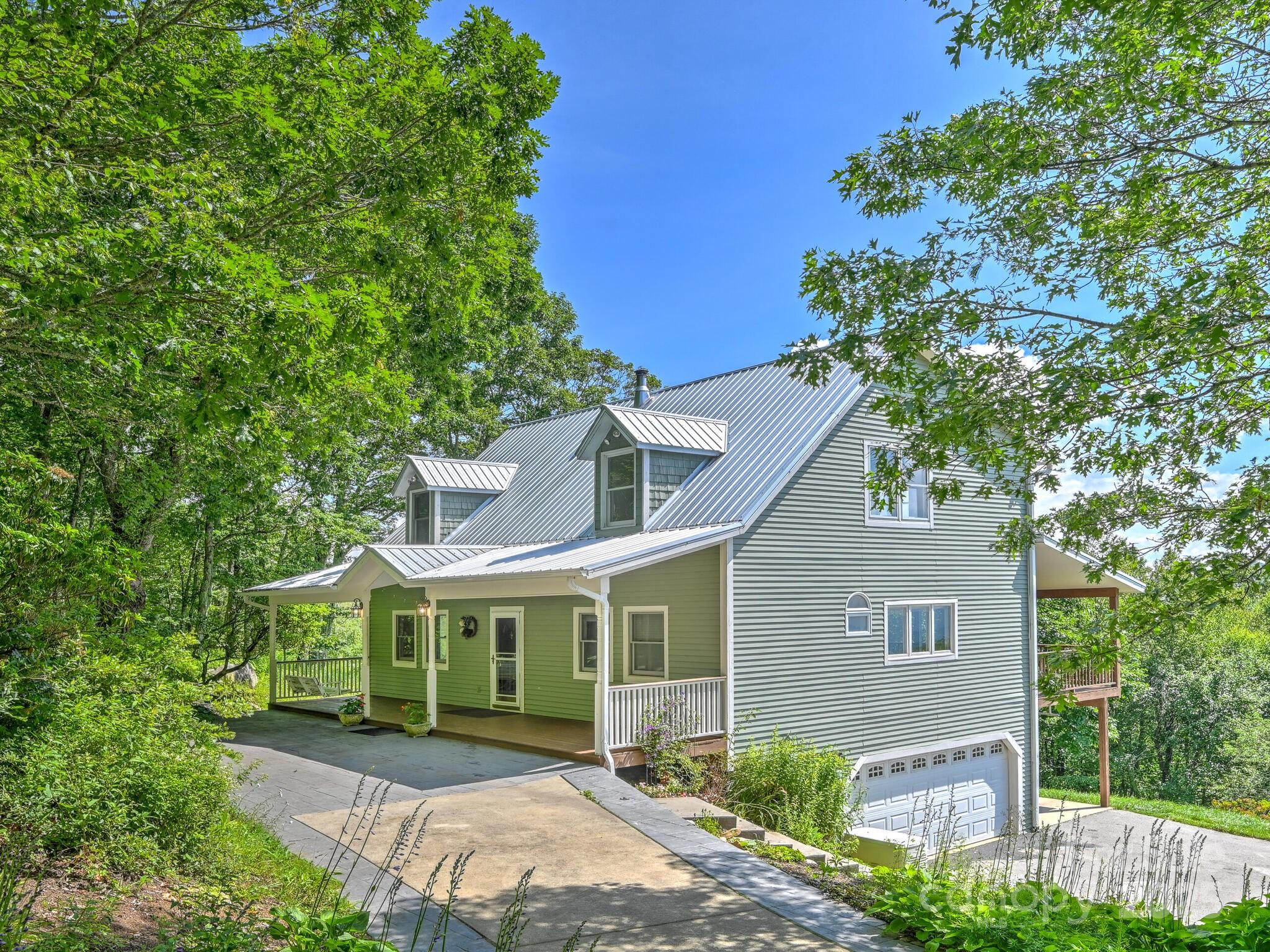 58 Randall Drive