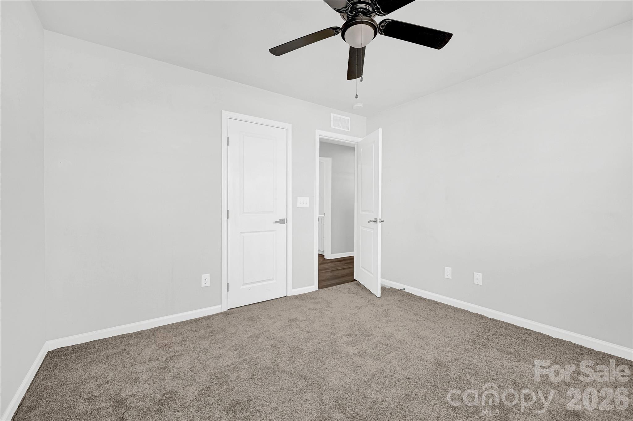 Weathers Creek - Residential