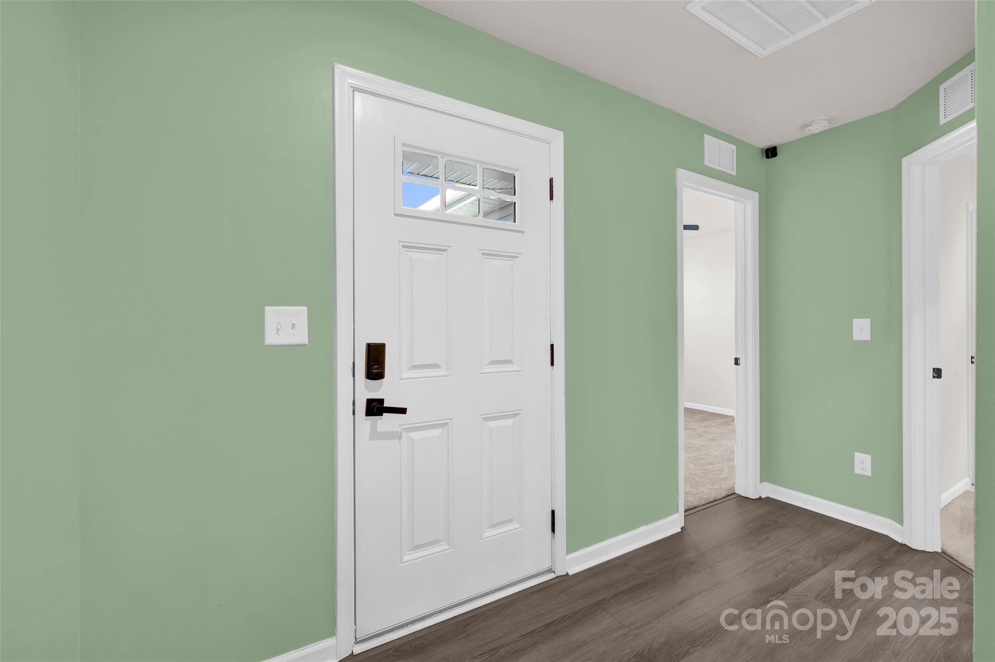 172 Browband Street