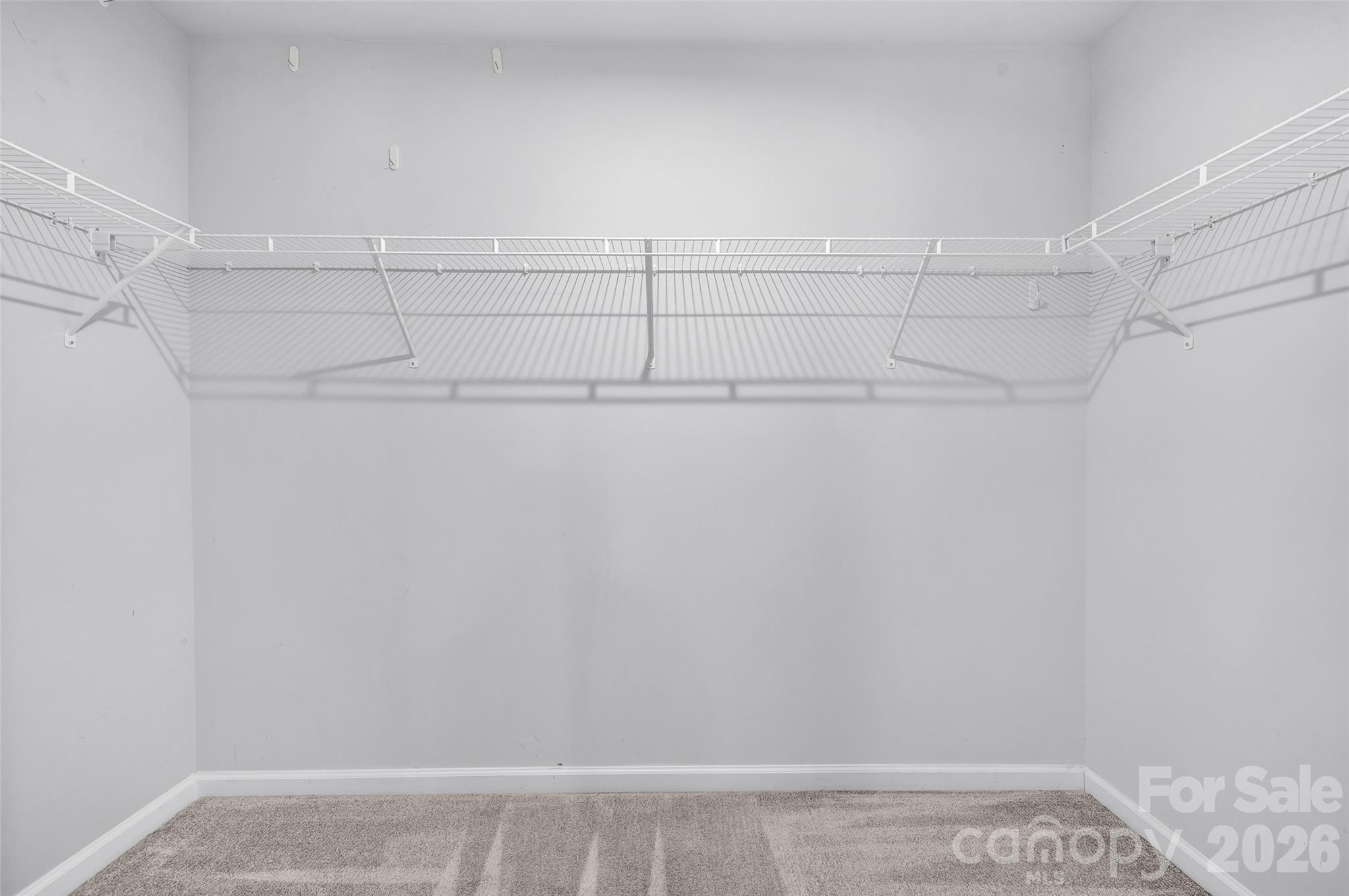 Weathers Creek - Residential