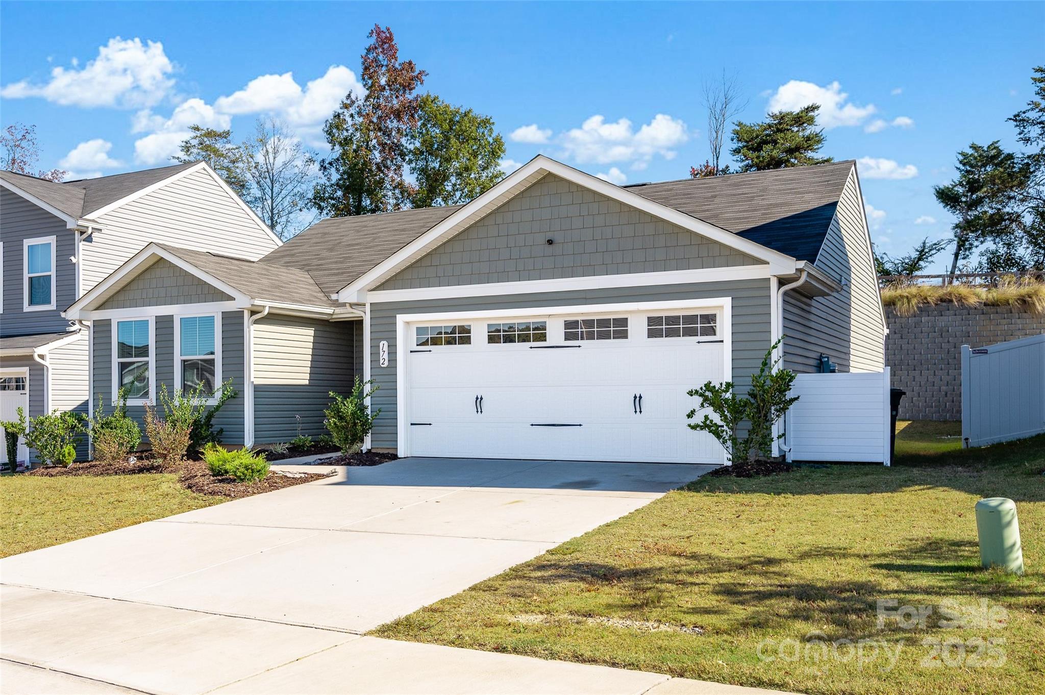 172 Browband Street