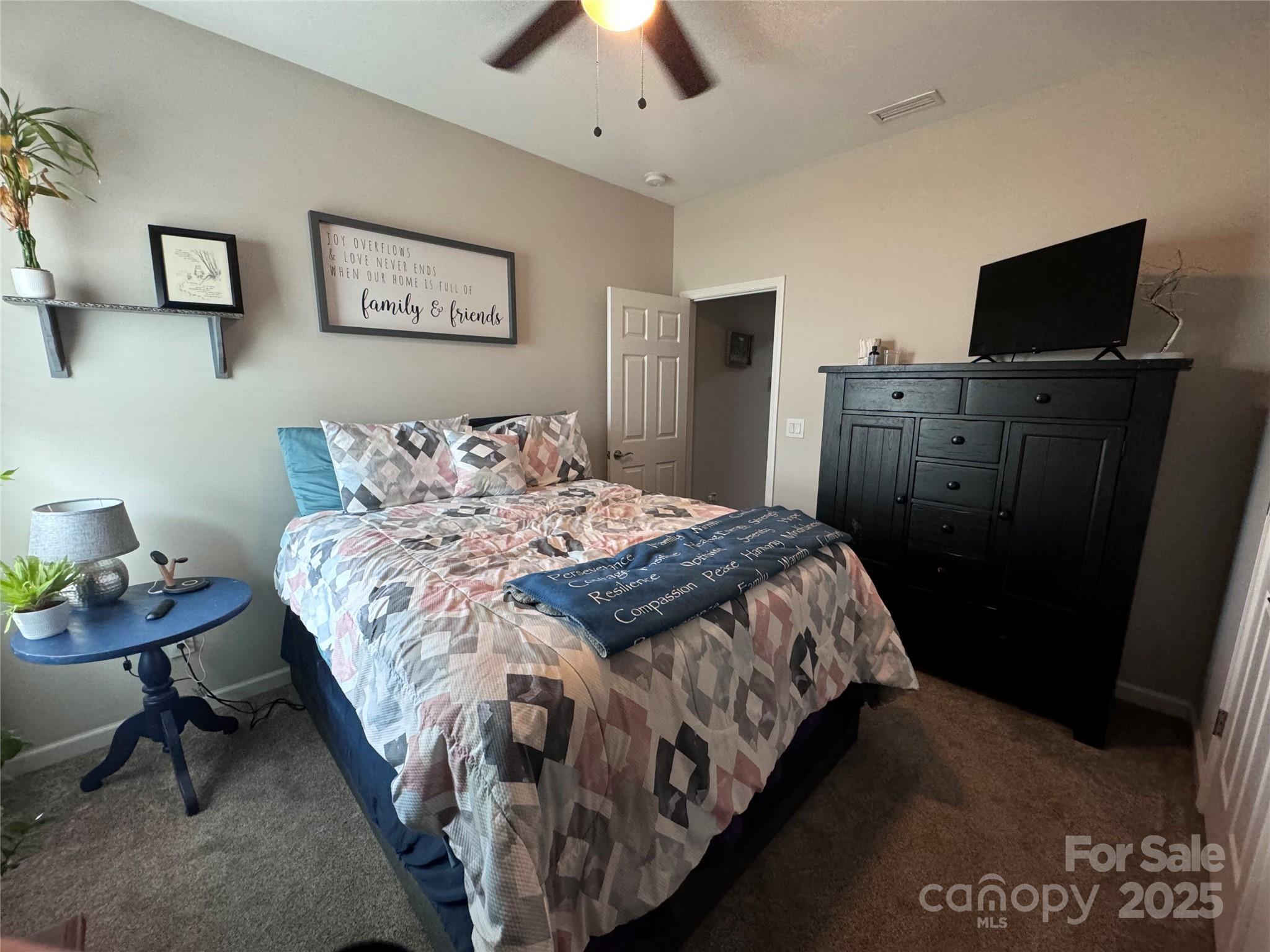 16142 Commodore Drive