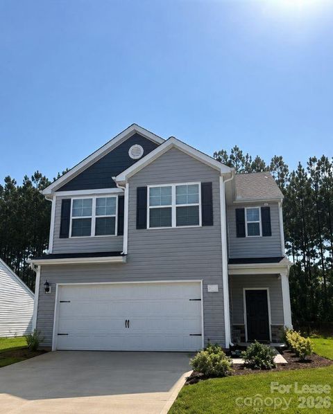 Photo of 6112 Purbeck Way, Charlotte, NC 28215 (MLS # 4391855)