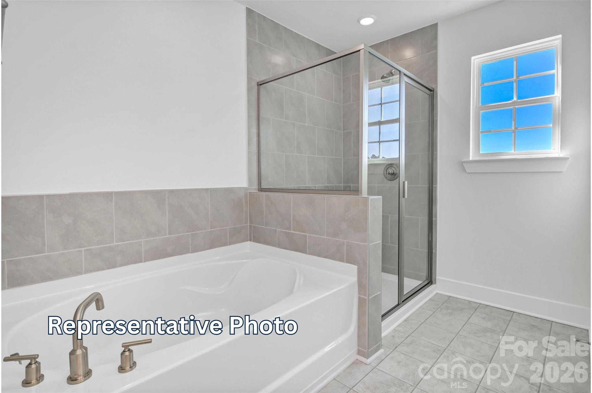 Caldwell Forest - Residential