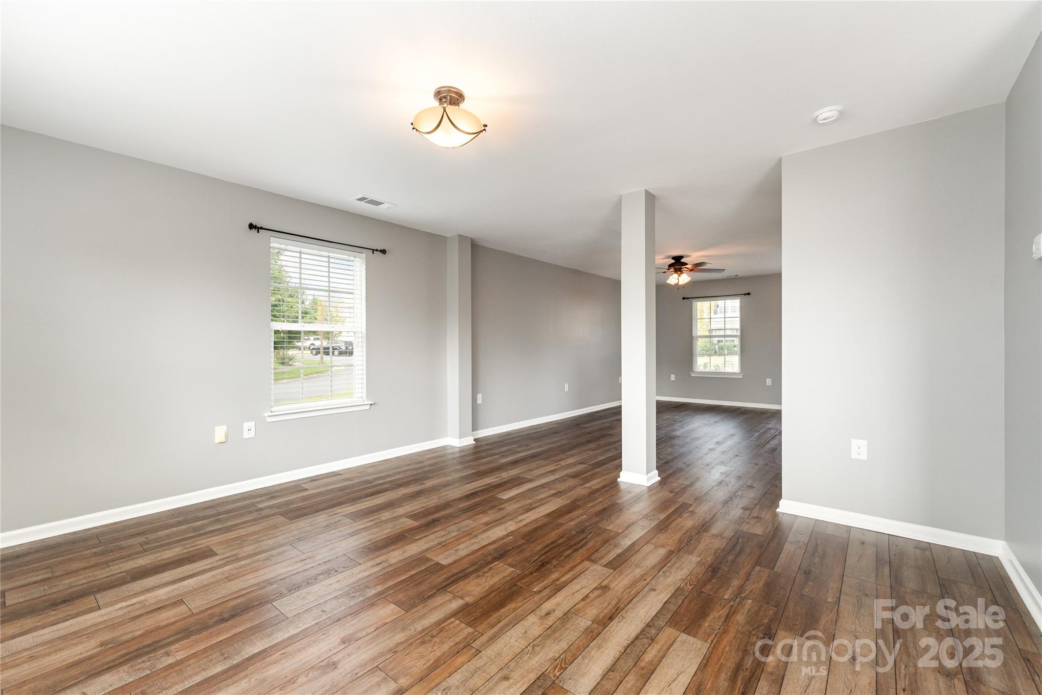 1701 Eastway Drive
