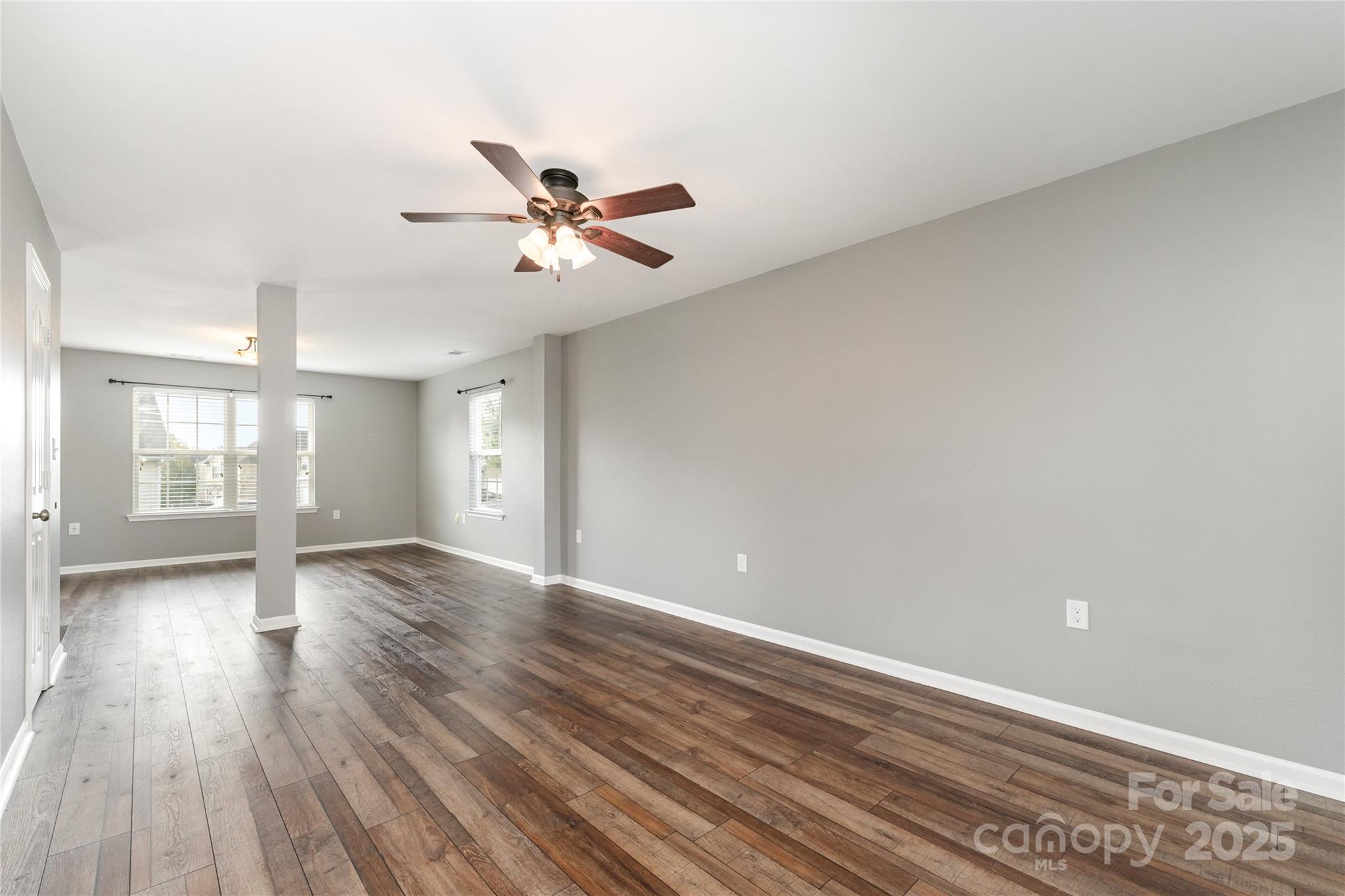 1701 Eastway Drive