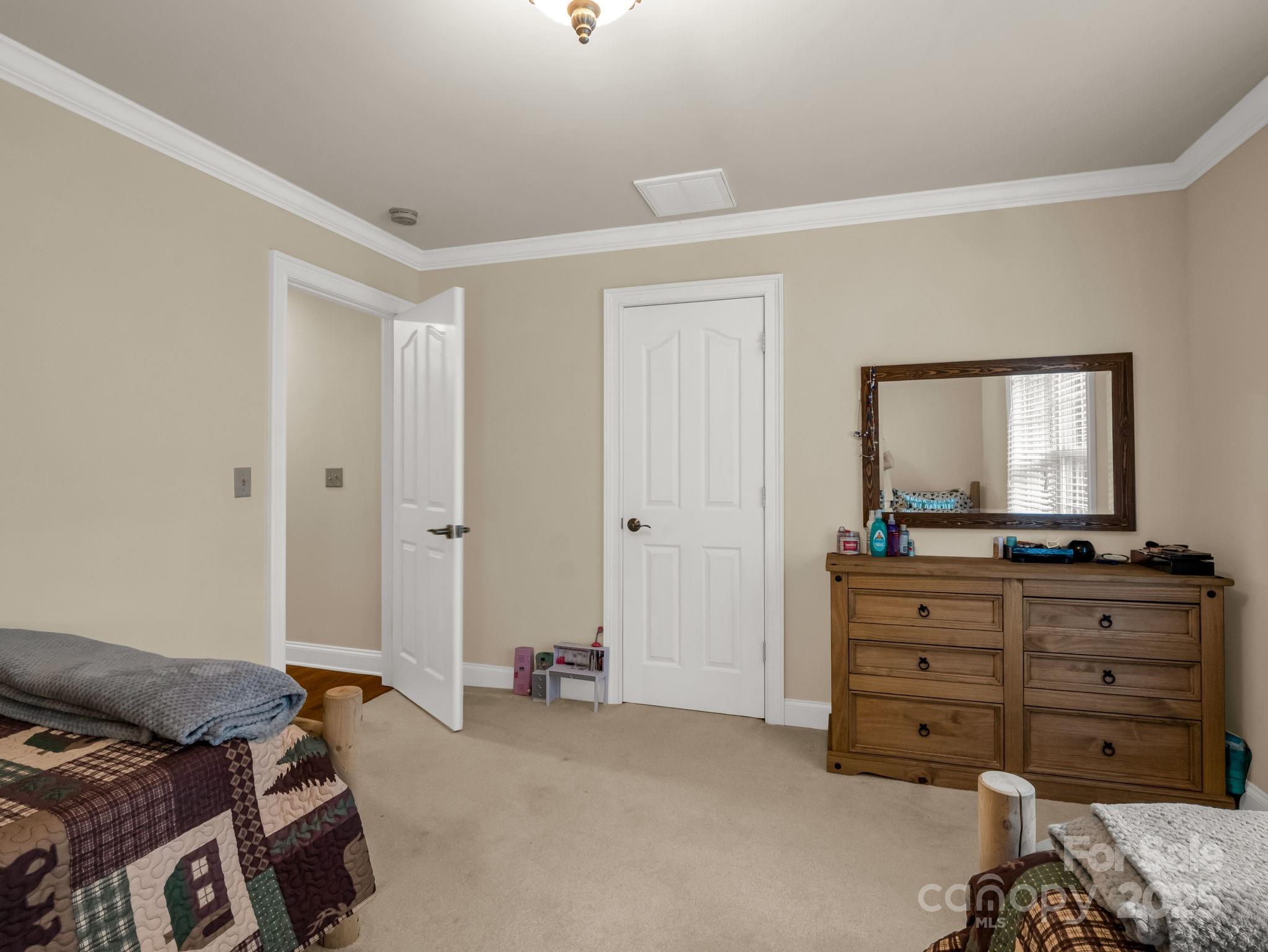 Rock Creek - Residential