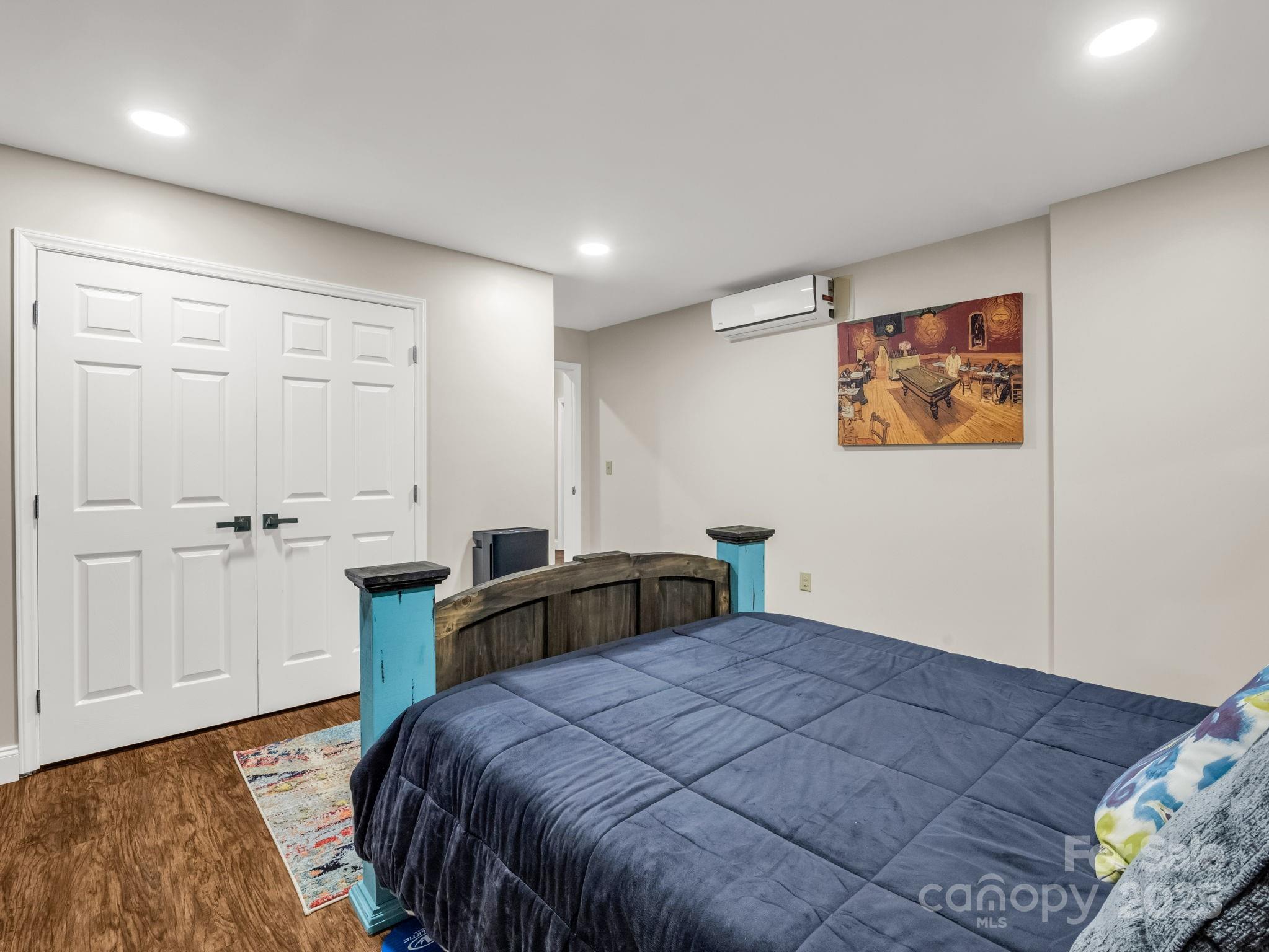 Rock Creek - Residential