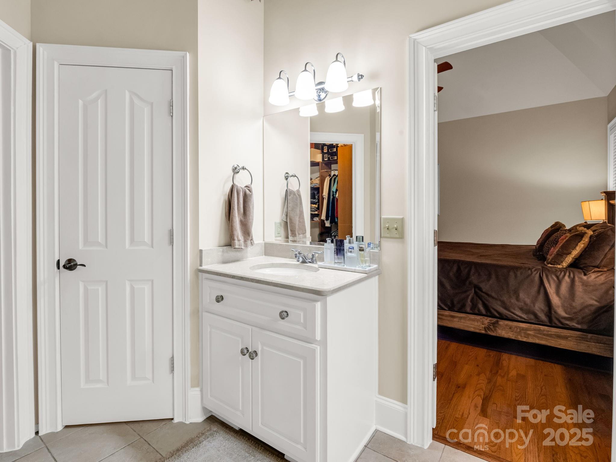 Rock Creek - Residential