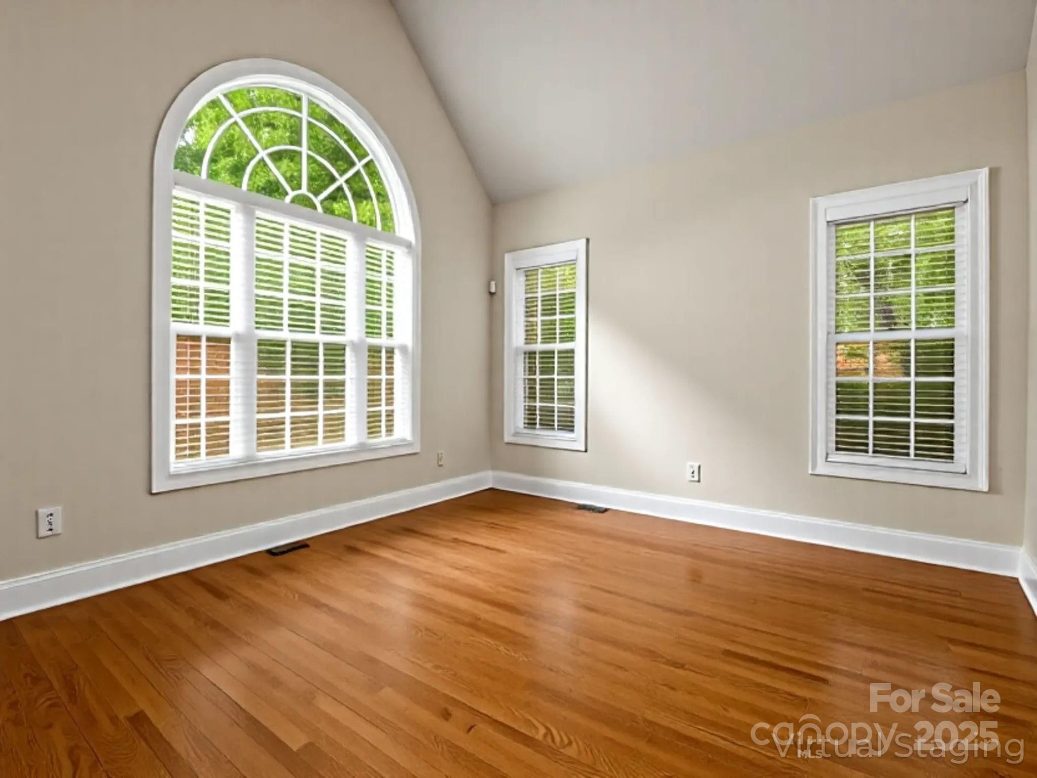 45 Brown Bear Ridge Trail