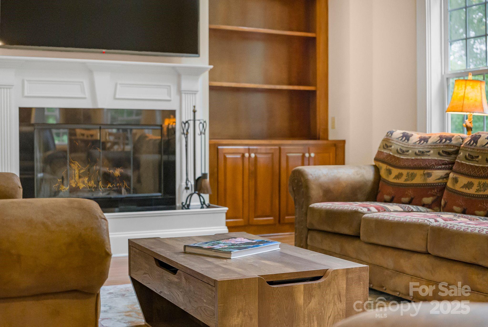 45 Brown Bear Ridge Trail