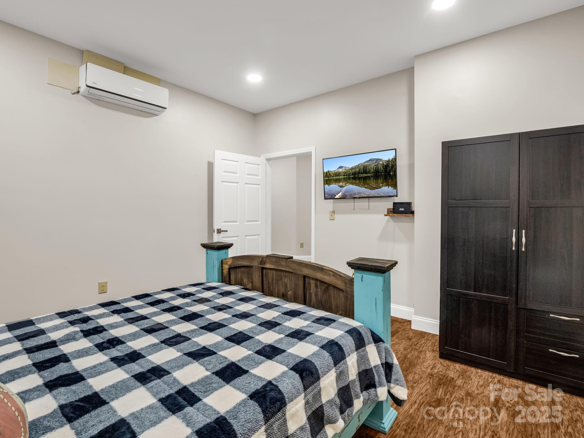 Rock Creek - Residential