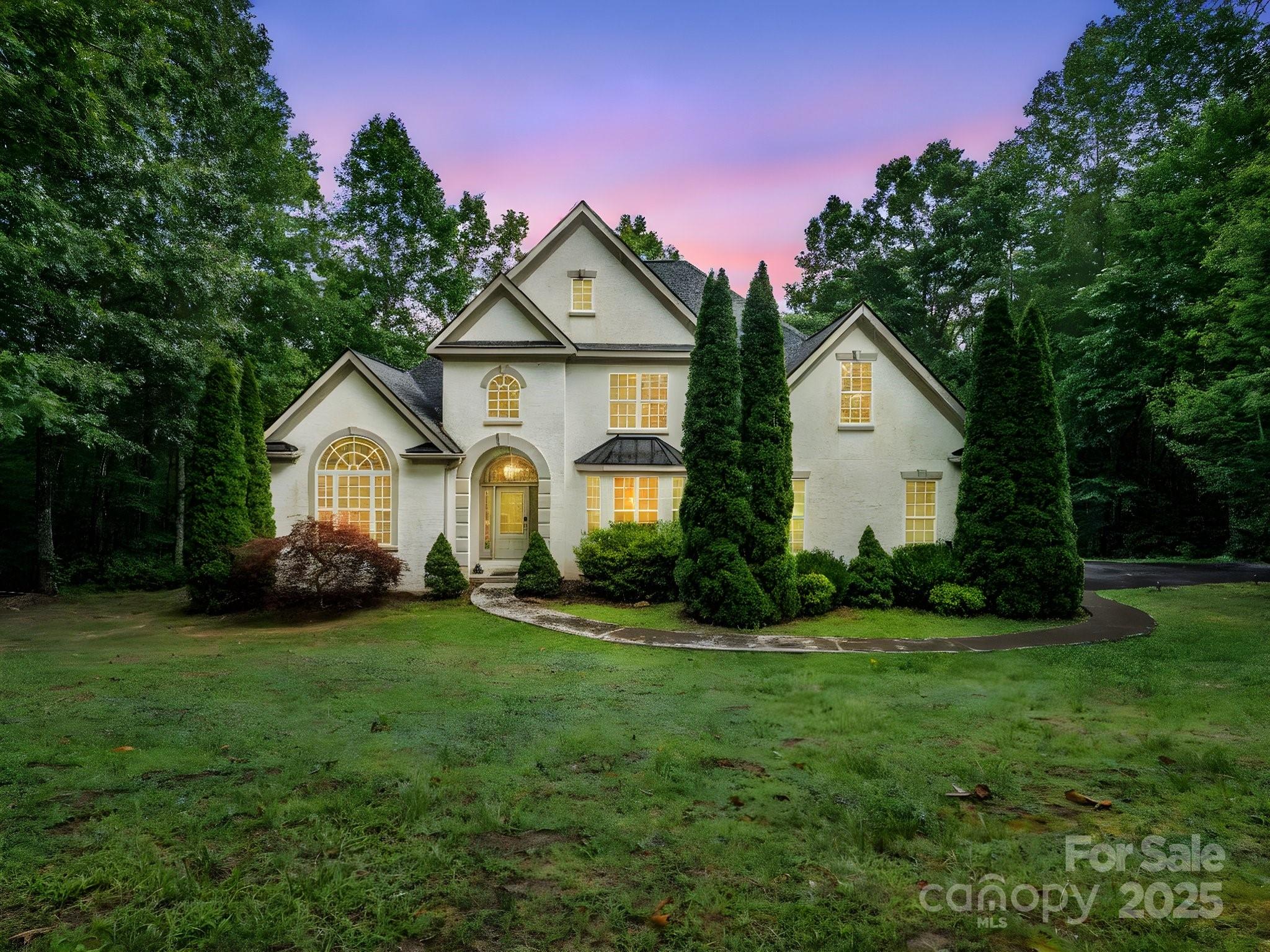 45 Brown Bear Ridge Trail