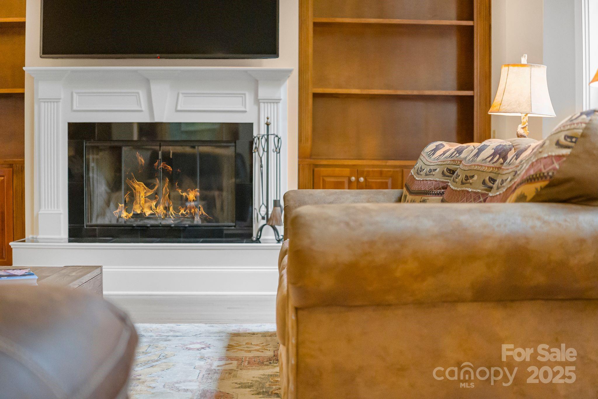 45 Brown Bear Ridge Trail