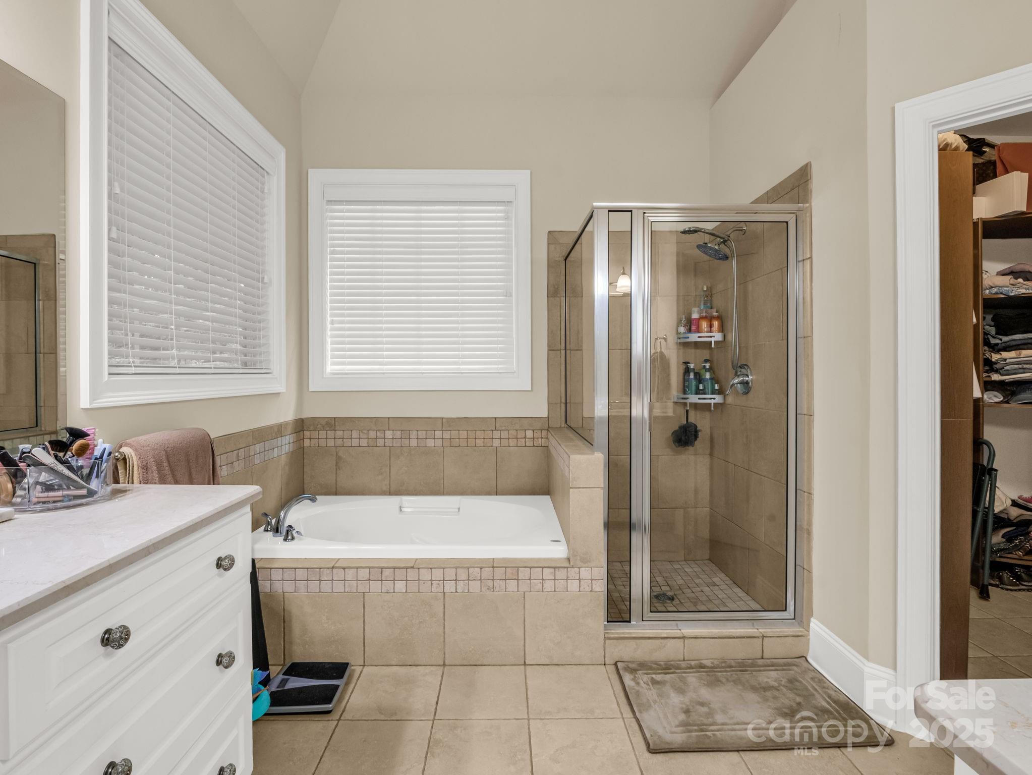 Rock Creek - Residential