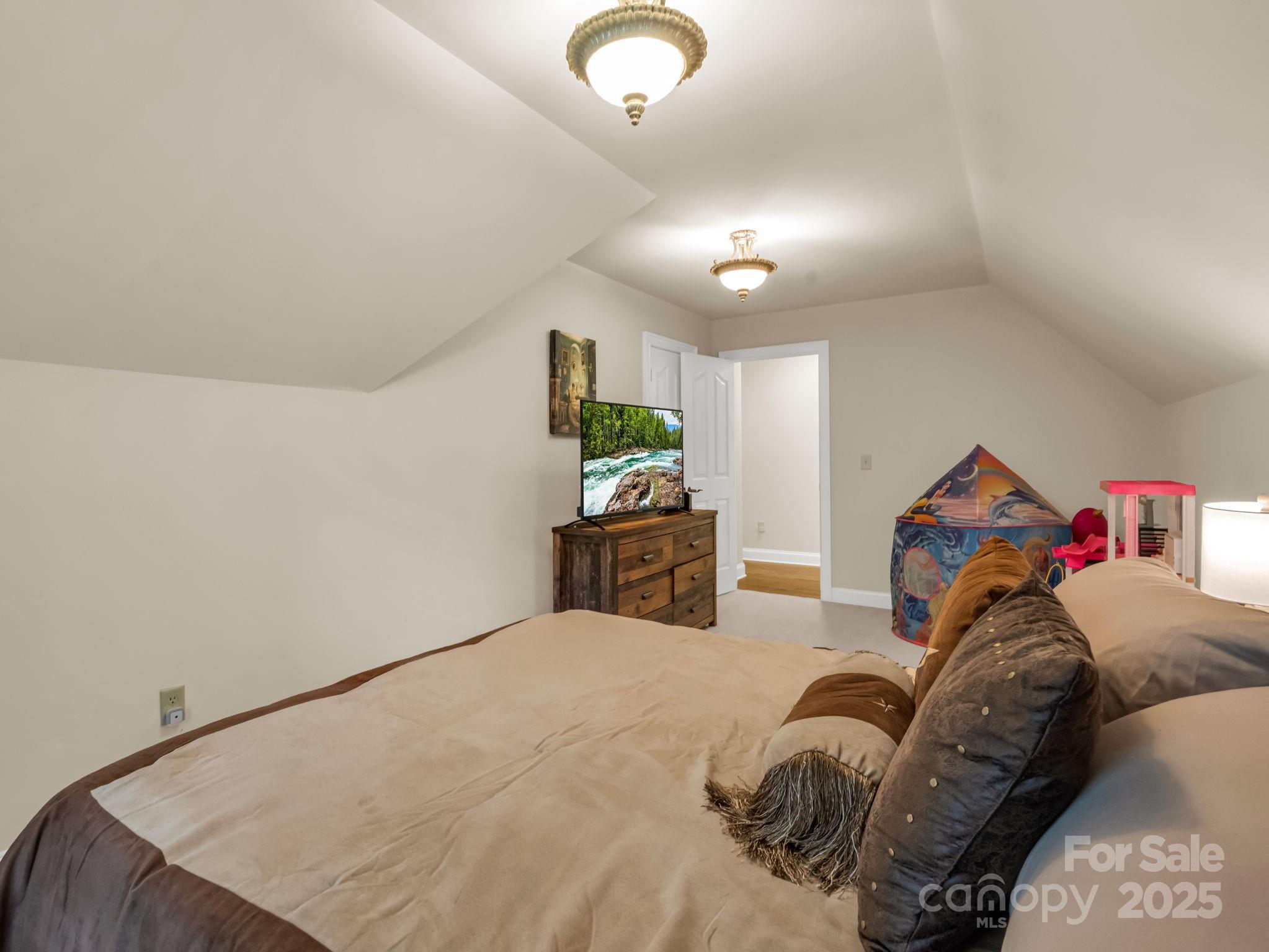 Rock Creek - Residential