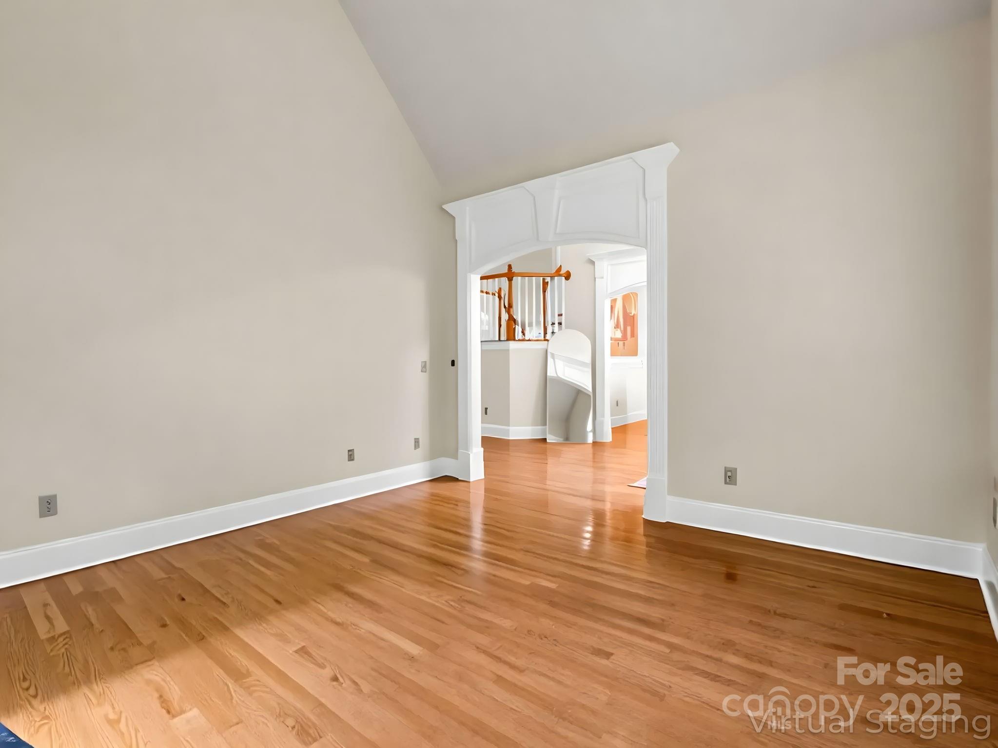 45 Brown Bear Ridge Trail
