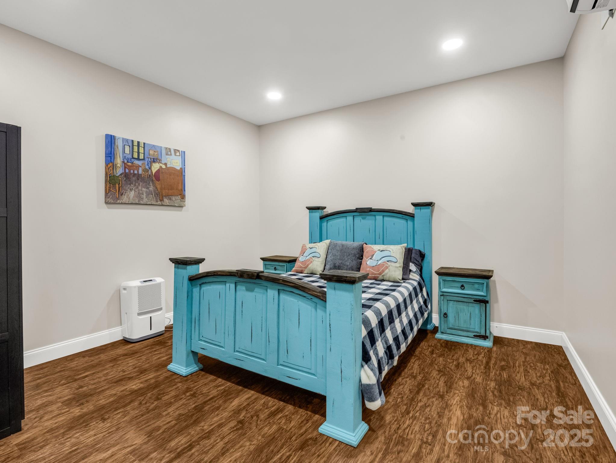 Rock Creek - Residential